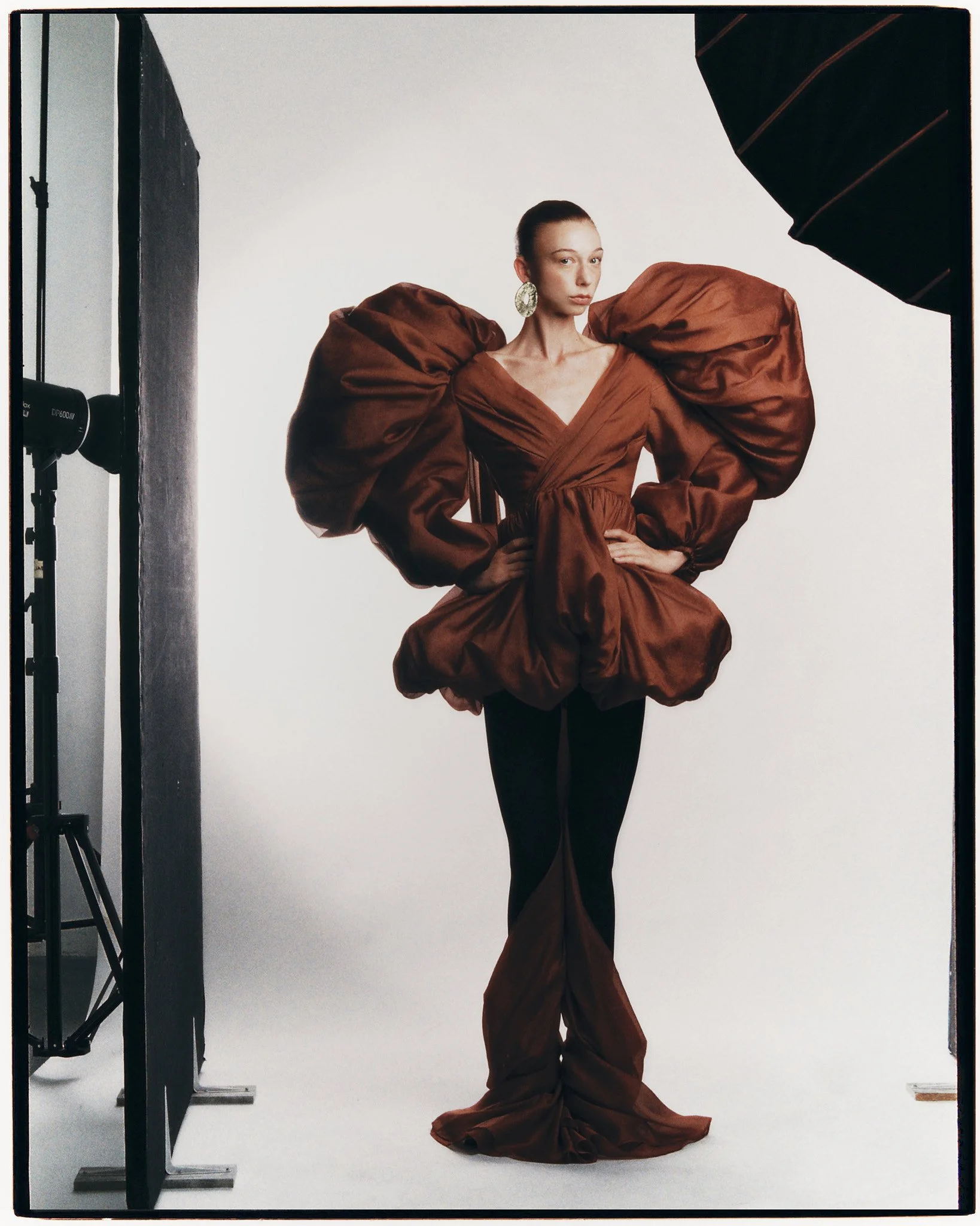 vogue_china_en_movimiento (45)