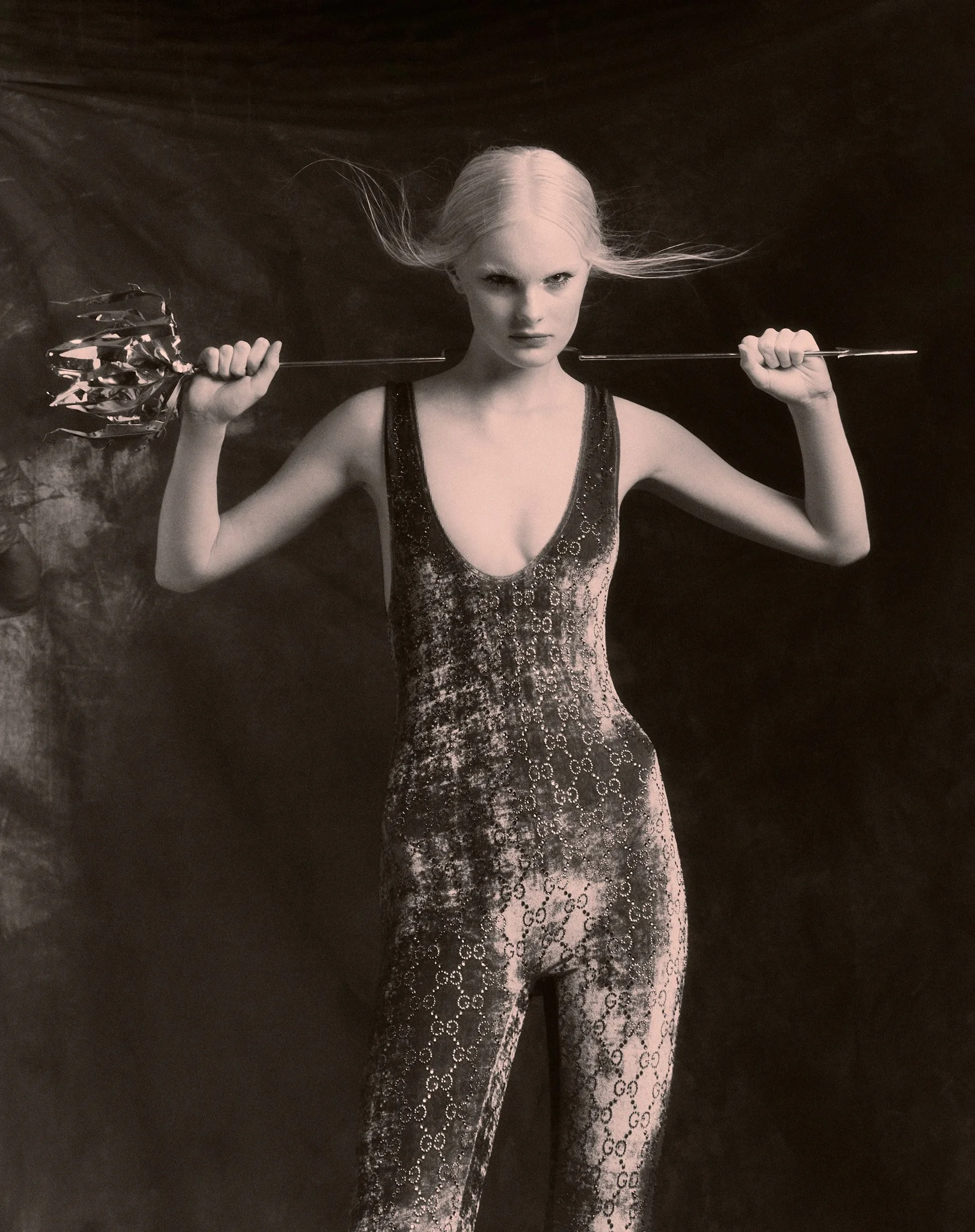 Vogue_portugal_september_issue_the_wisdom (61)