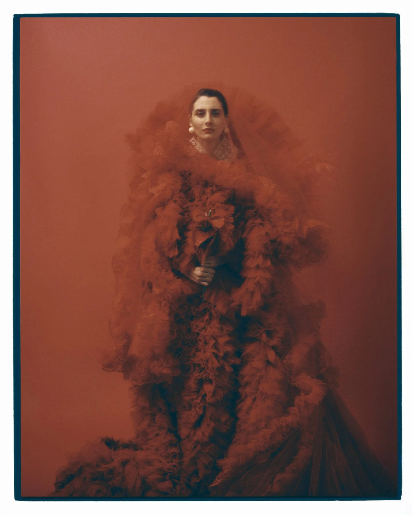 Vogue_portugal_bridal (43)