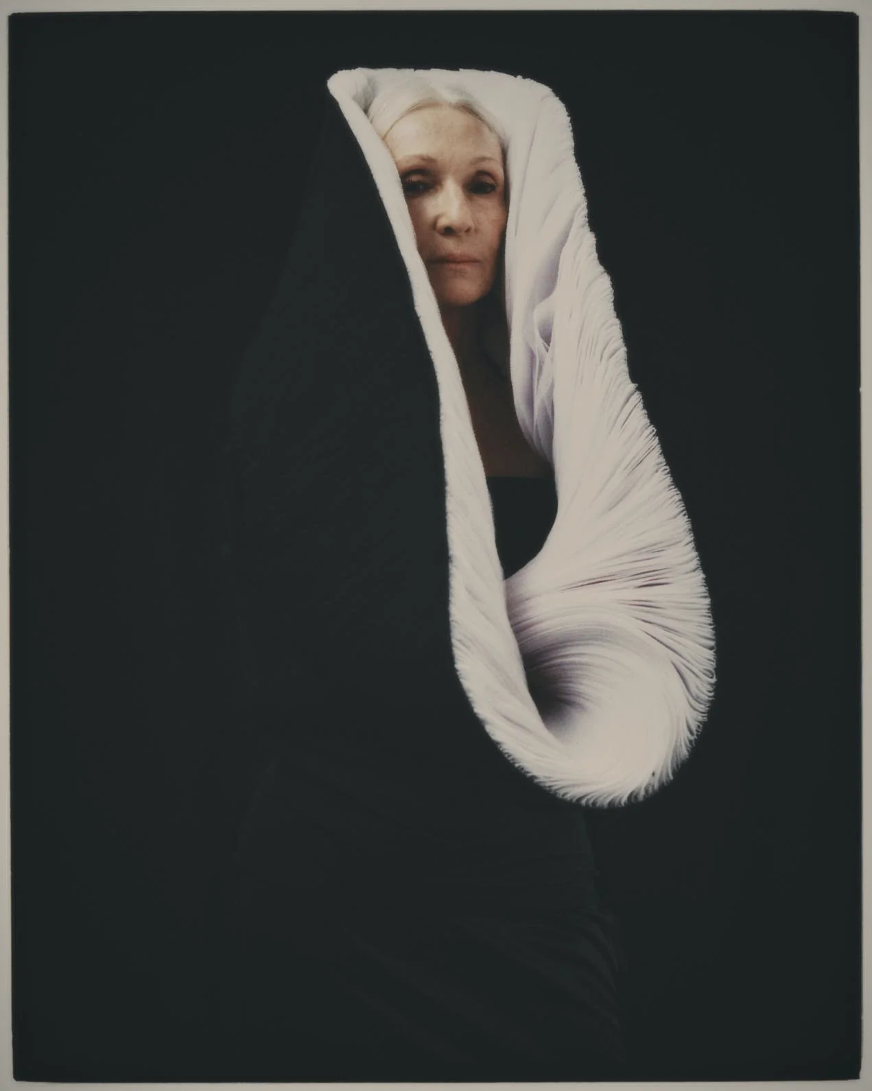 noir_magazine_Pino_Montedeoca (33)