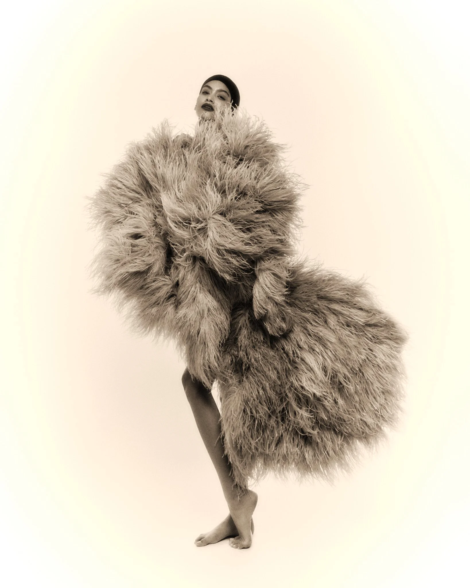 marie_claire_mexico_el_peso_del_aire (42)