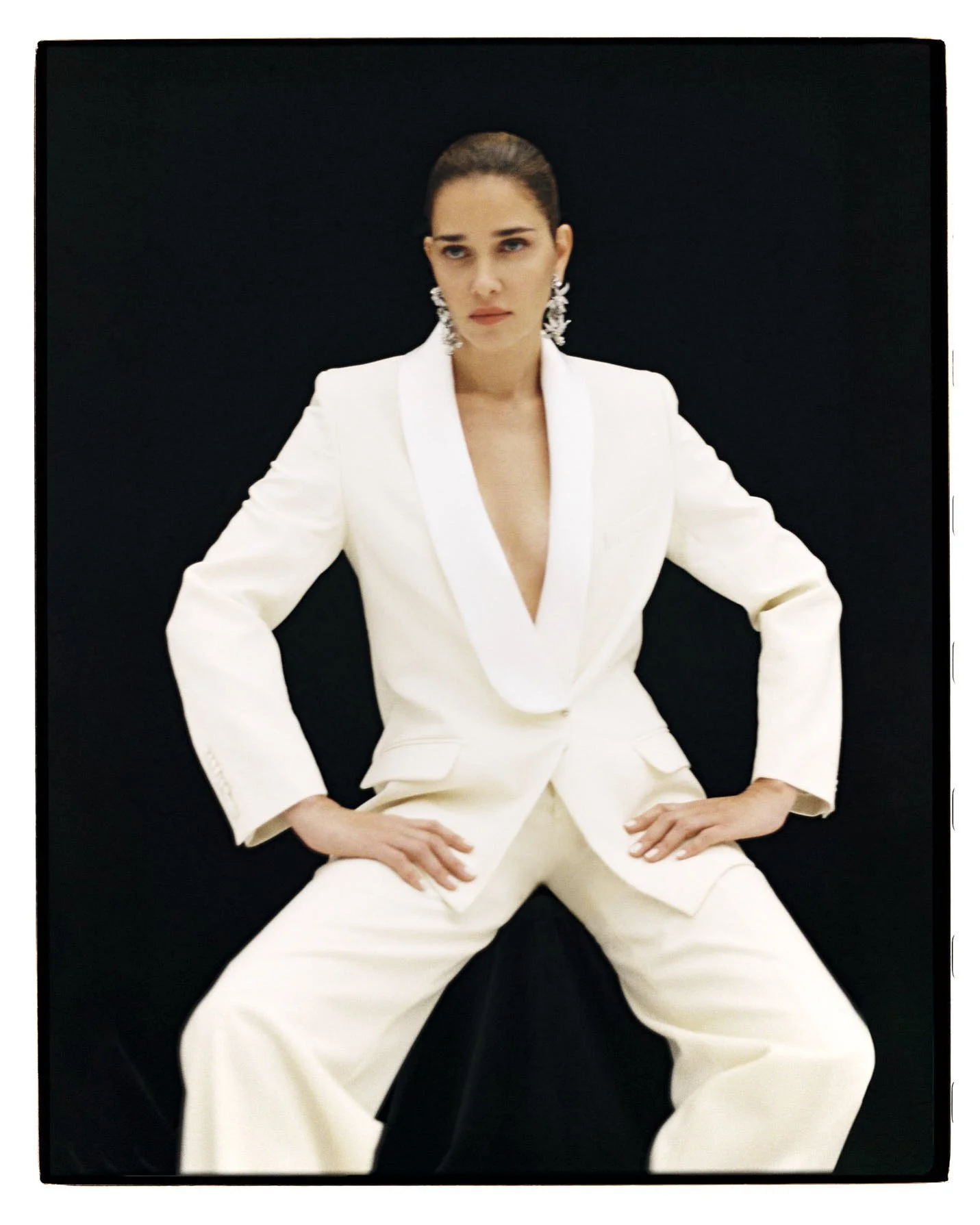 forbes_woman_ana_maria_barros (1)