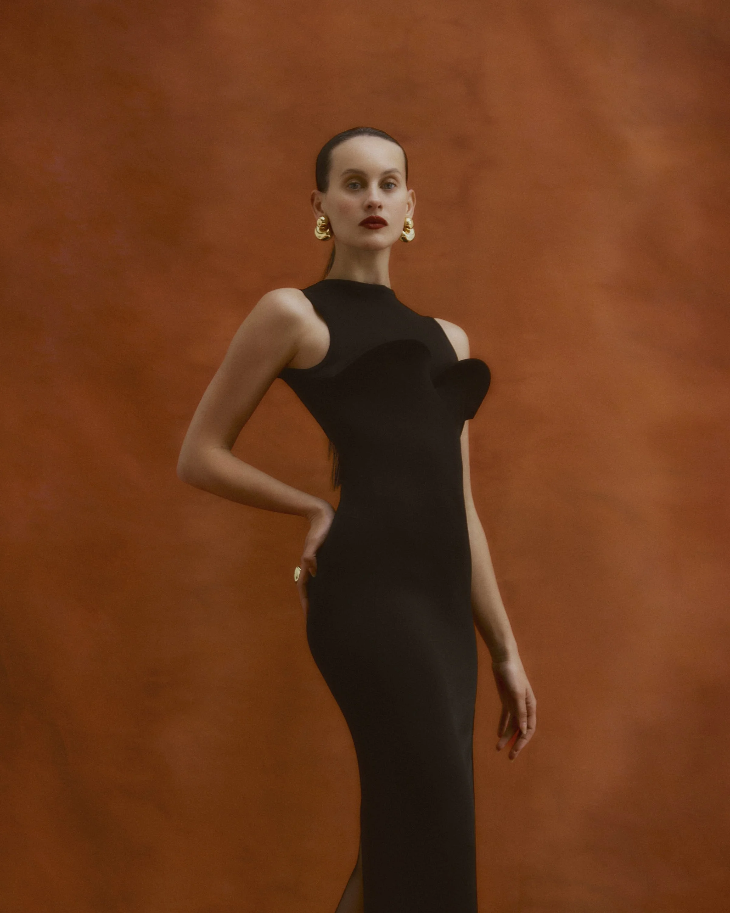 hollywood_report_milena_smit (4)