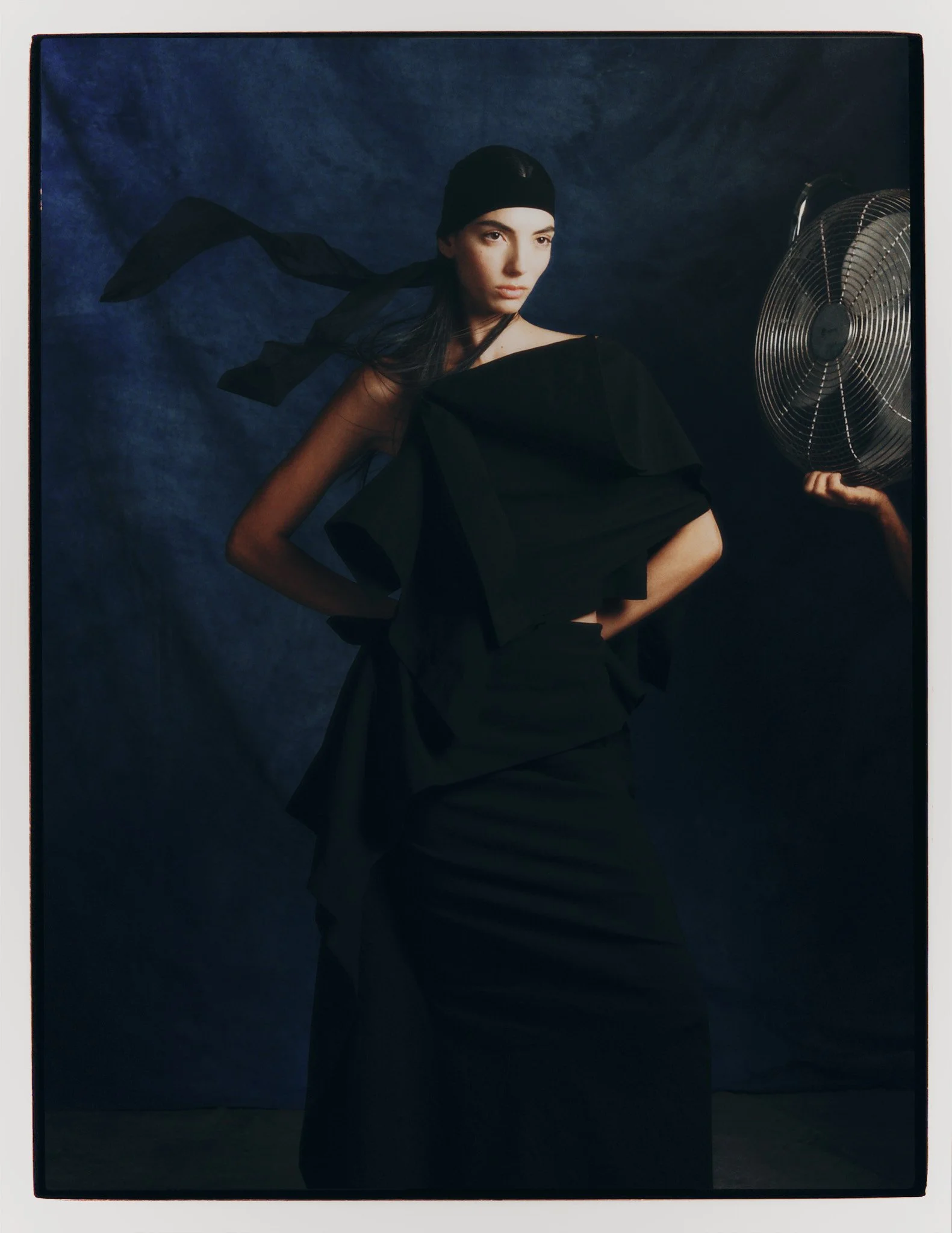 elle_mexic_en_el_tiempo (4)