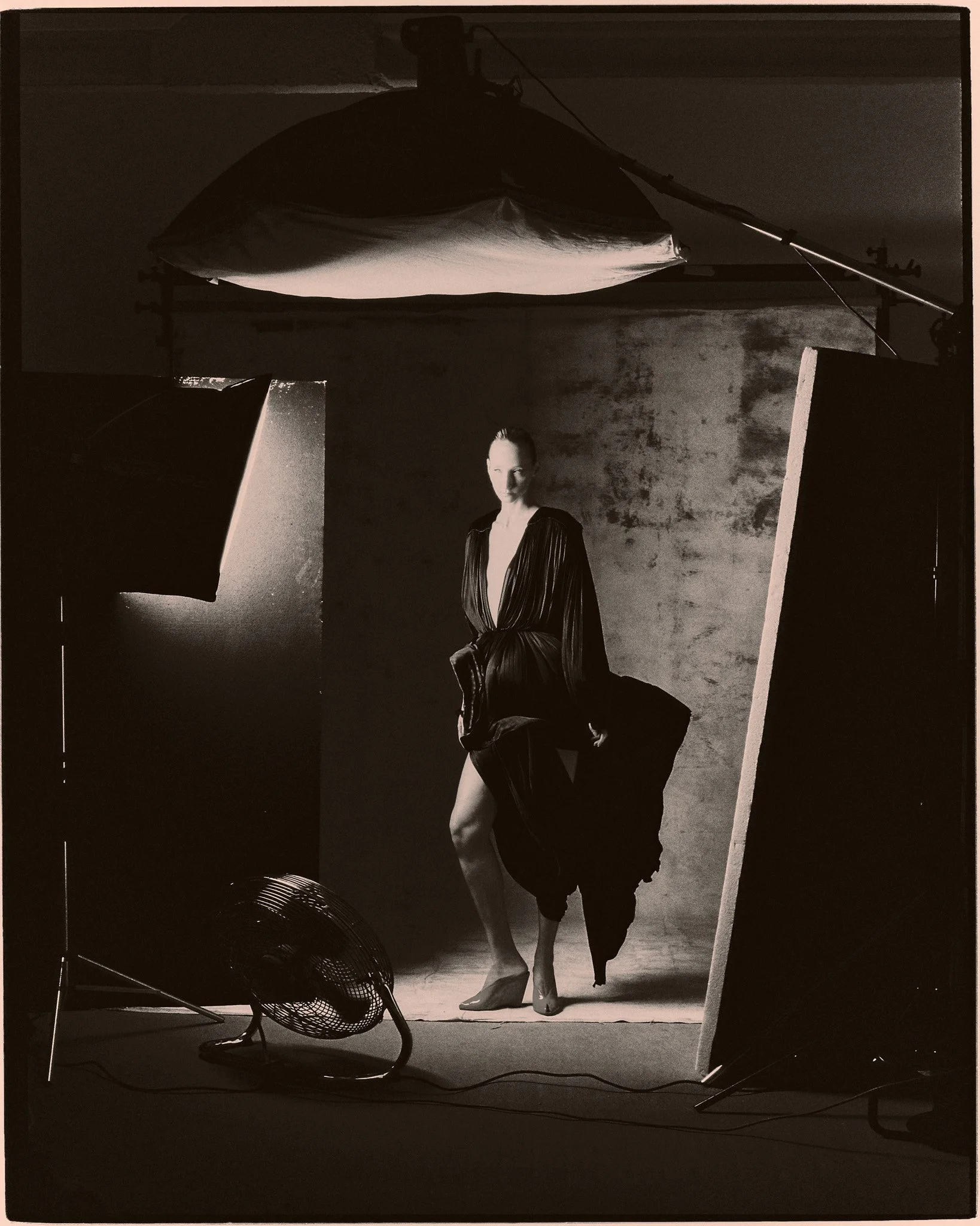 Forbes_Hija_De_La_Luna (18)