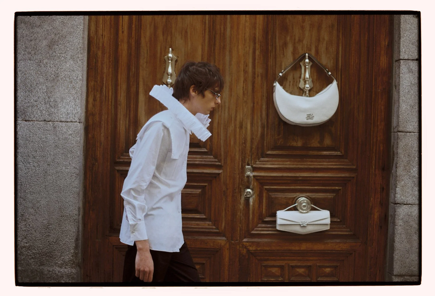ODDA_MAG_Karl_Lagarfeld (35)
