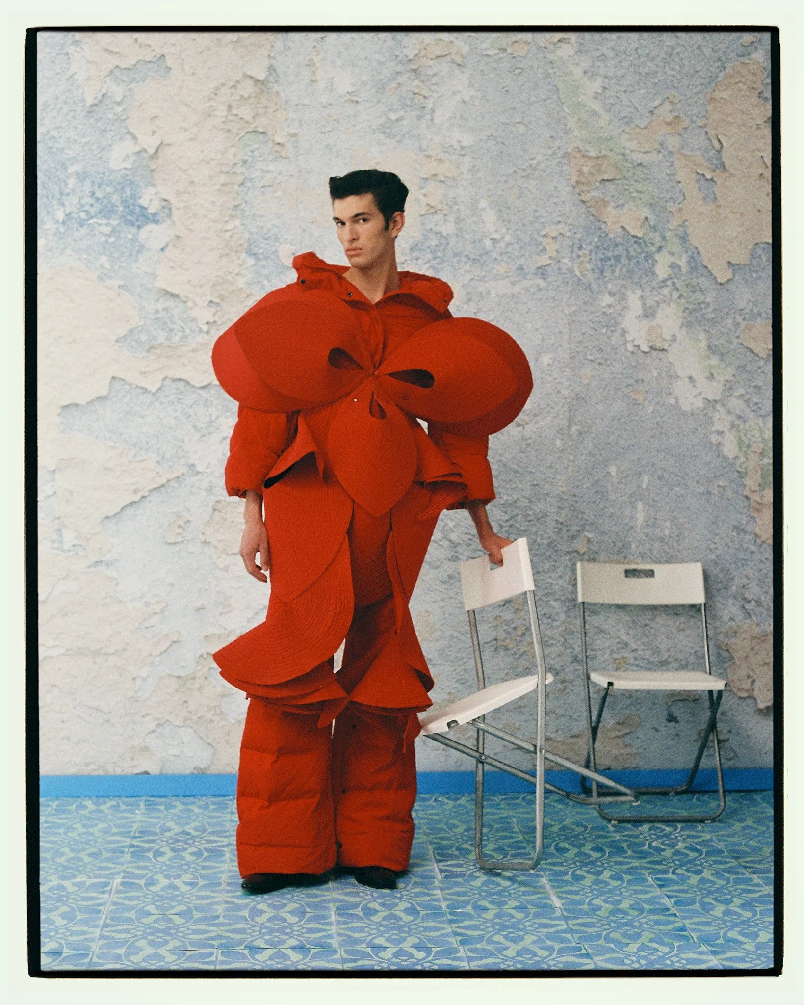 marie_claire_mexico_la_graduacion (19)