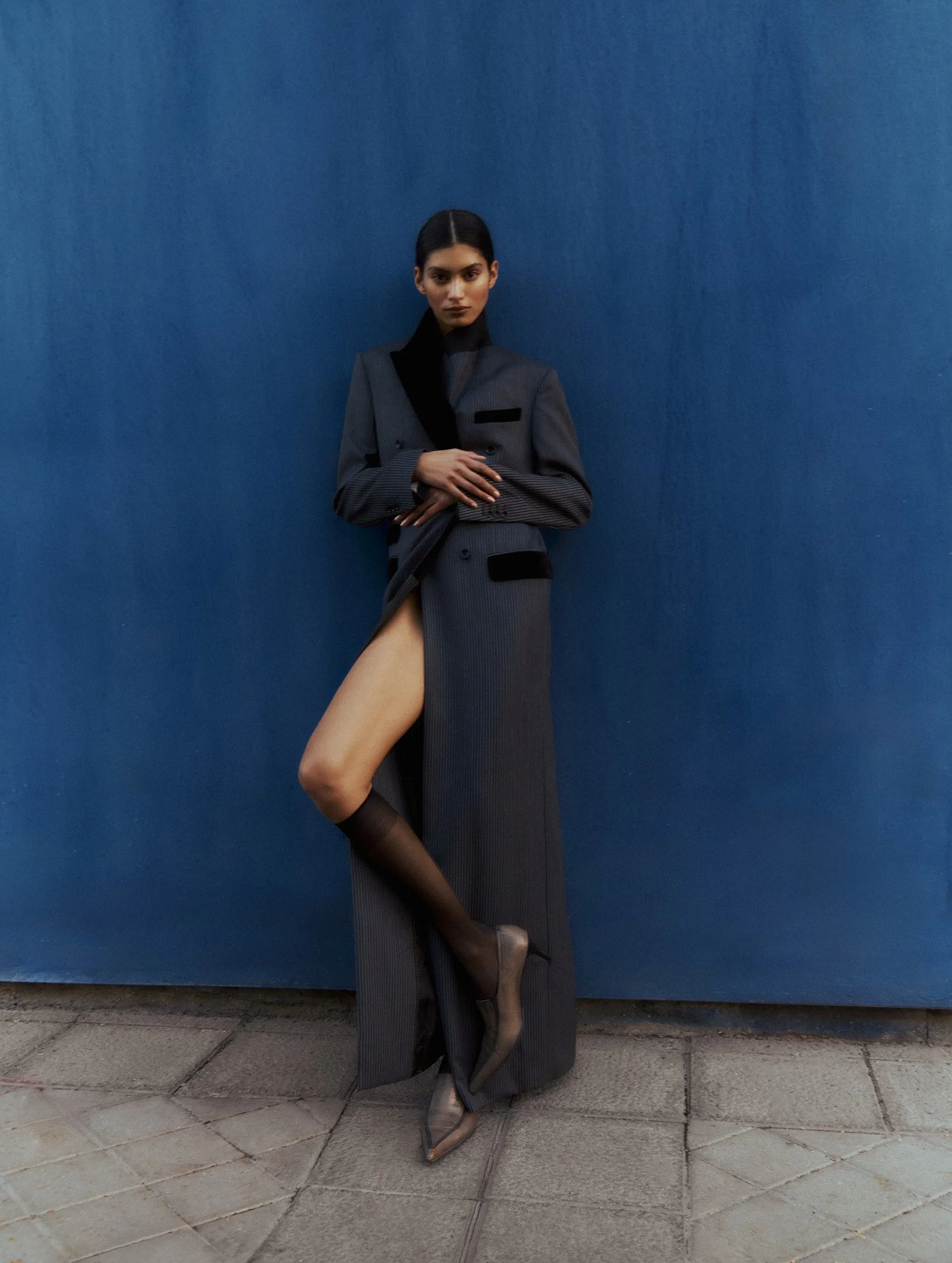 marie_claire_mexico_el_peso_del_aire (8)