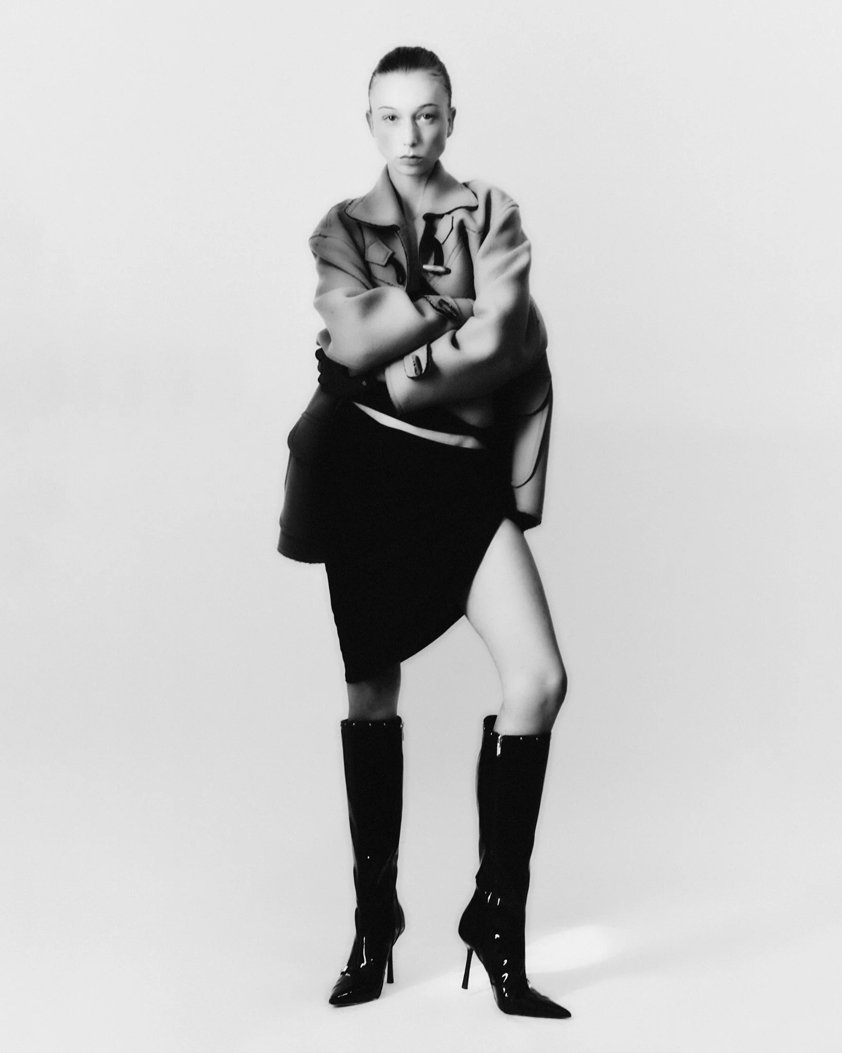 vogue_china_en_movimiento (9)