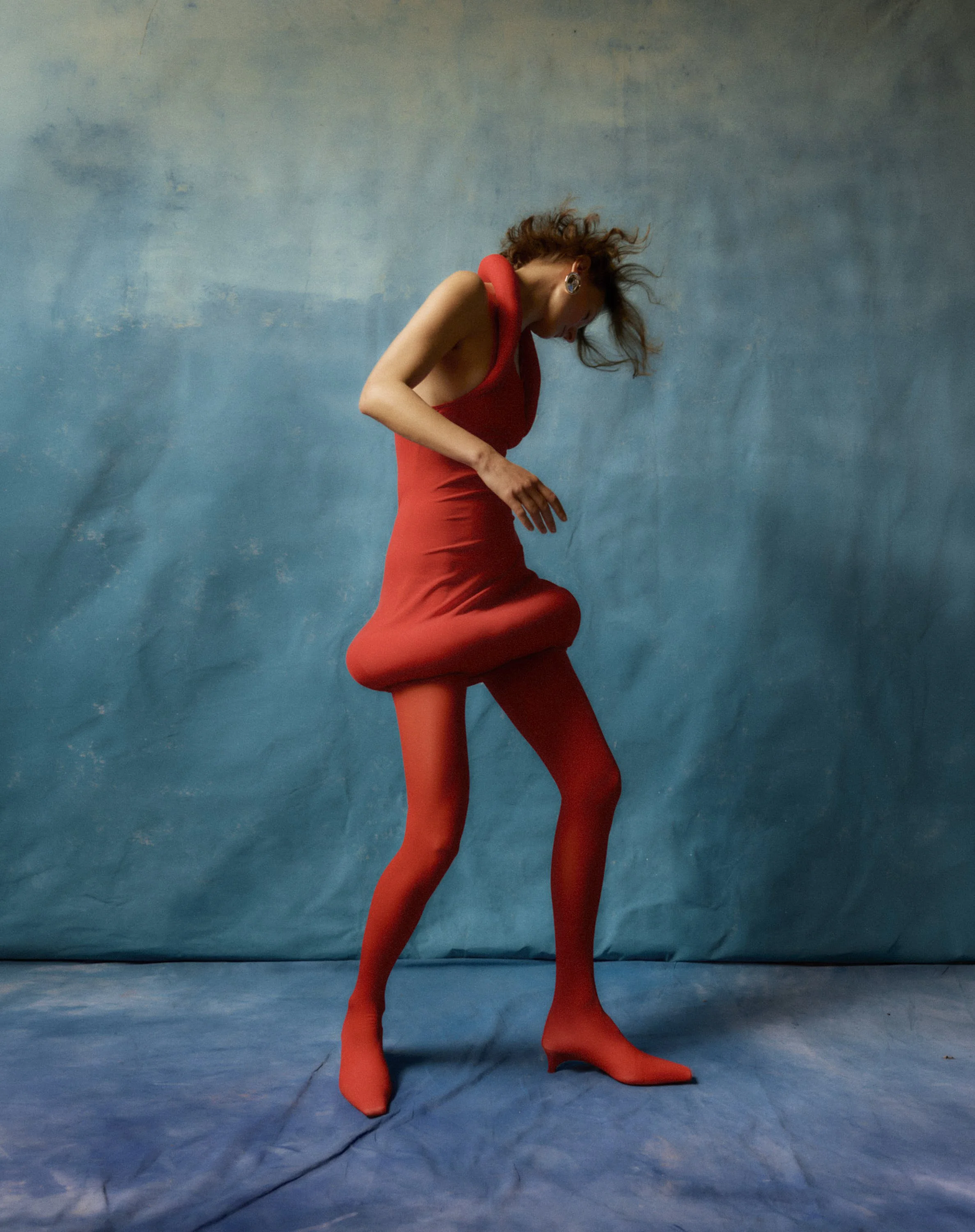 vogue_portugal_for_the_senses (36)