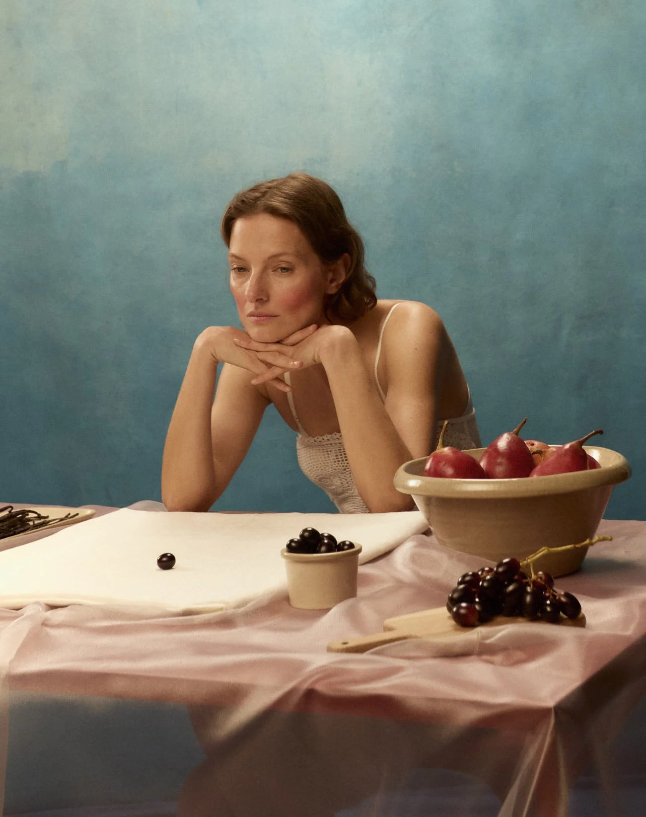 vogue_portugal_for_the_senses (24)