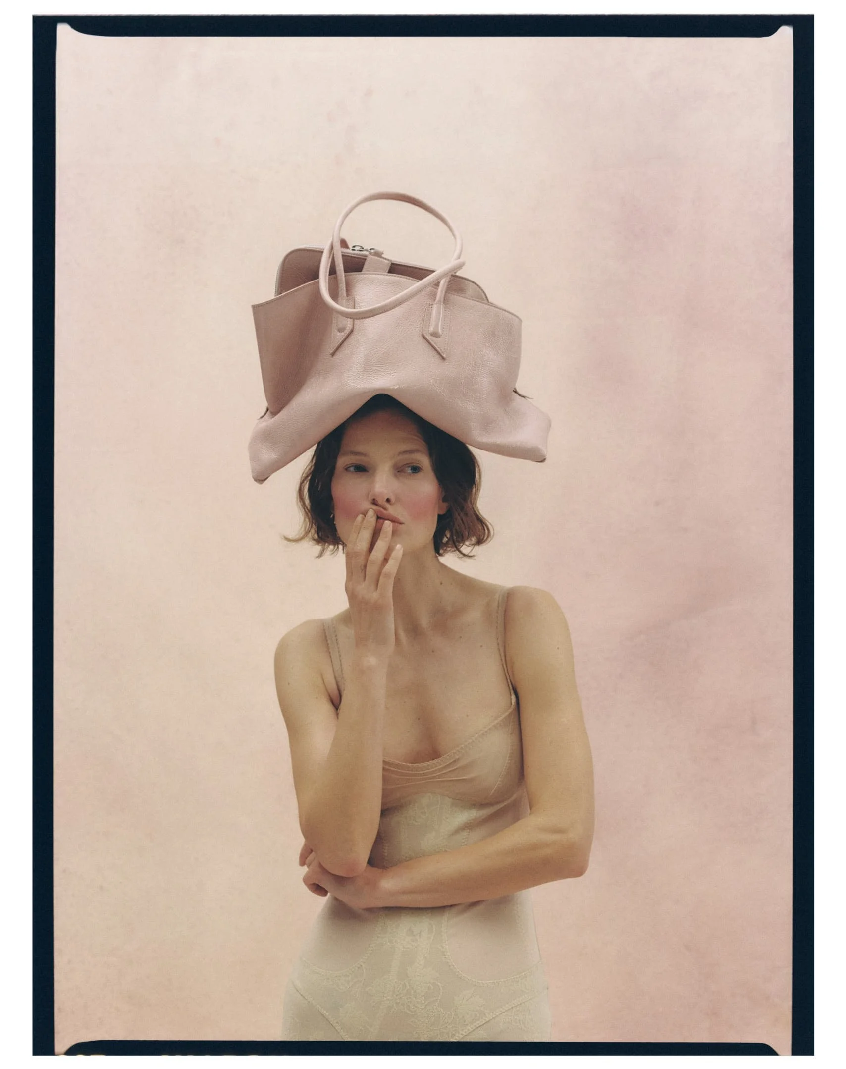 vogue_portugal_for_the_senses (23)