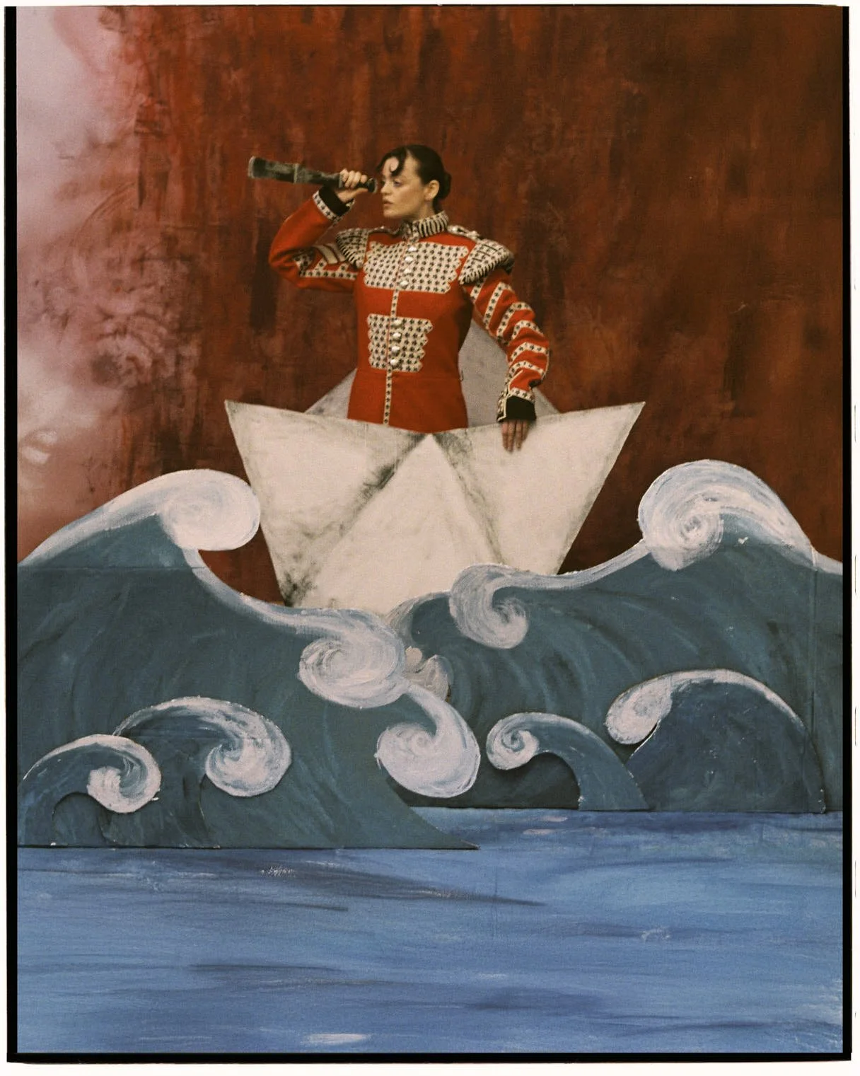 nautik_el_barco (21)
