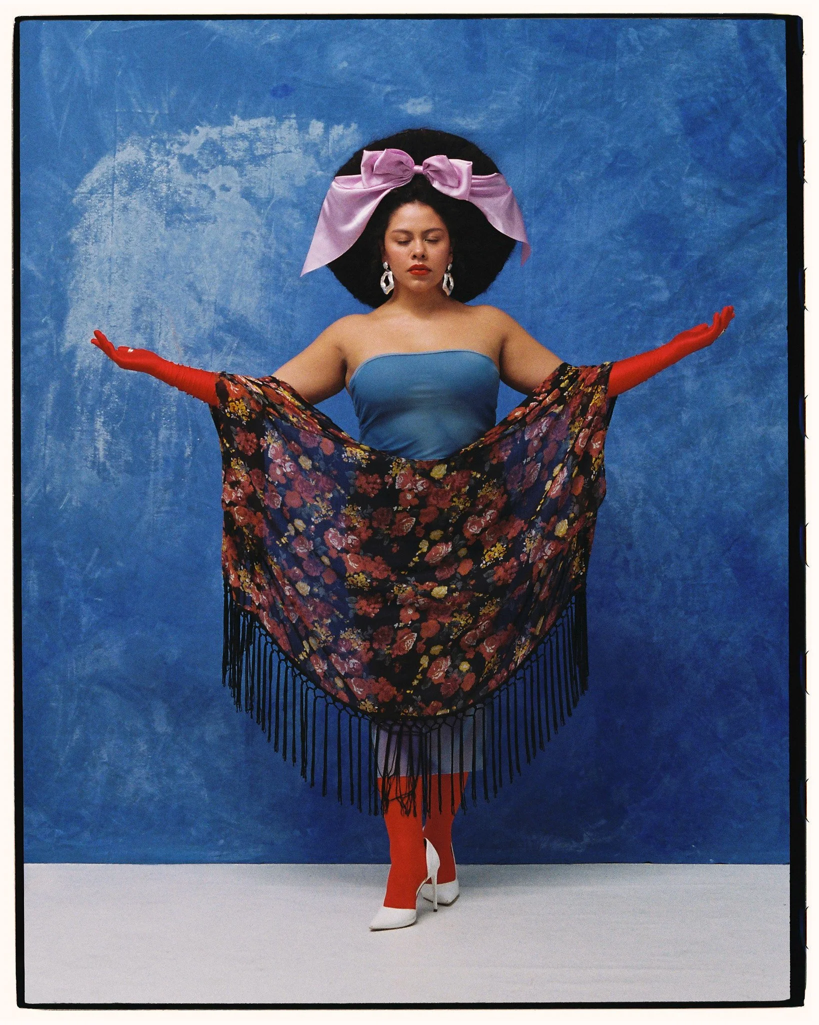 marie_claire_mexico_la_graduacion (36)