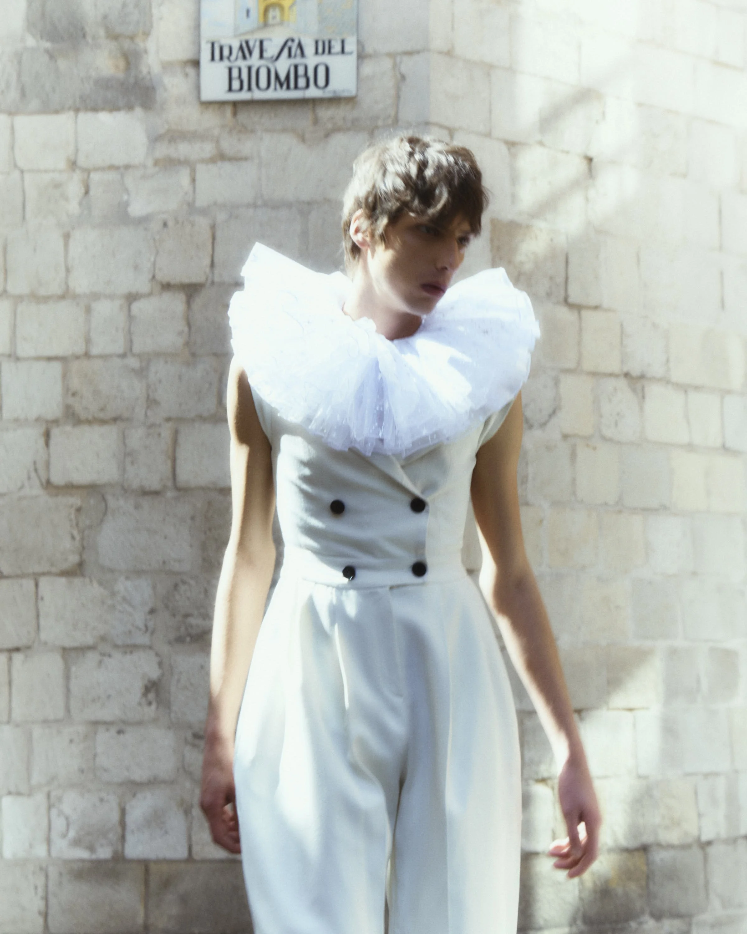 ODDA_MAG_Karl_Lagarfeld (48)