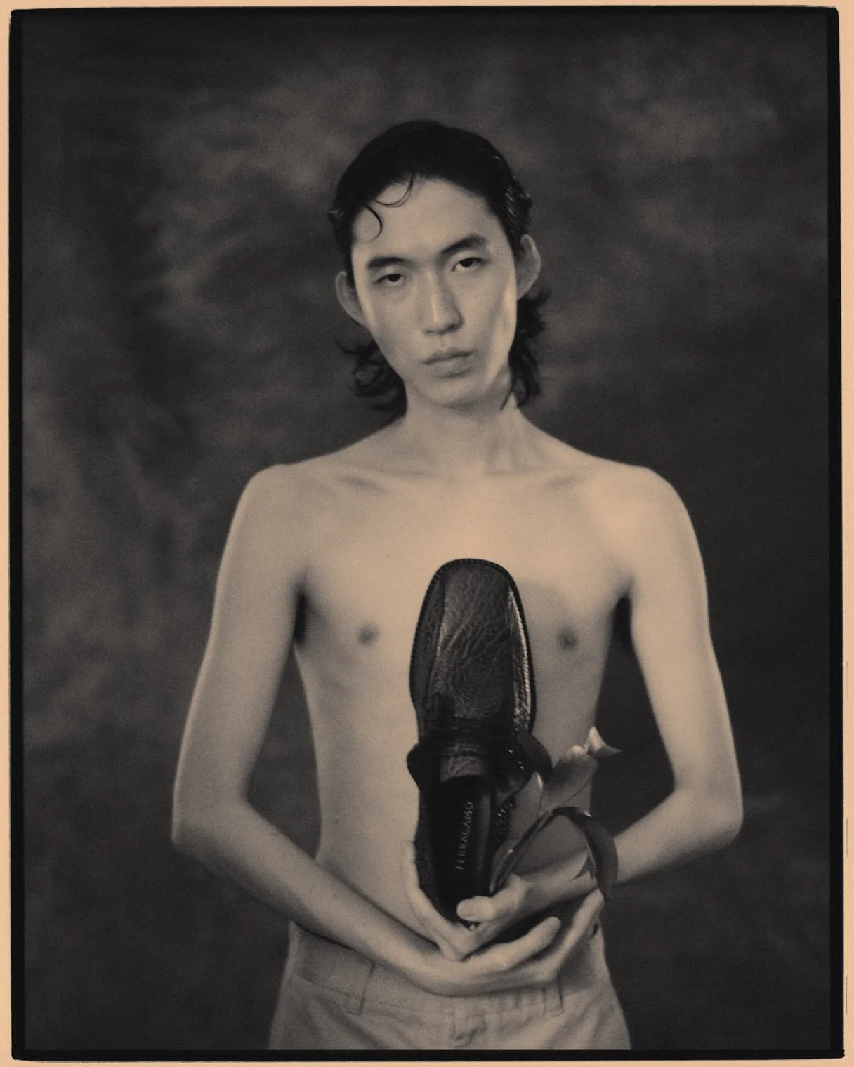 vogue_philippines_shapes_of_the_silence (20)