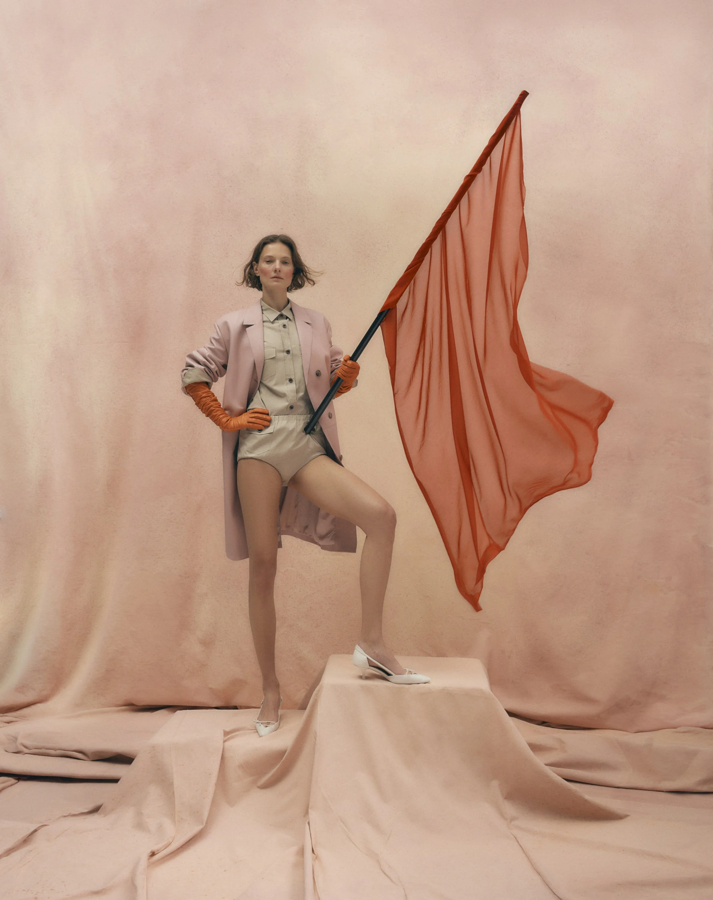 vogue_portugal_for_the_senses (35)