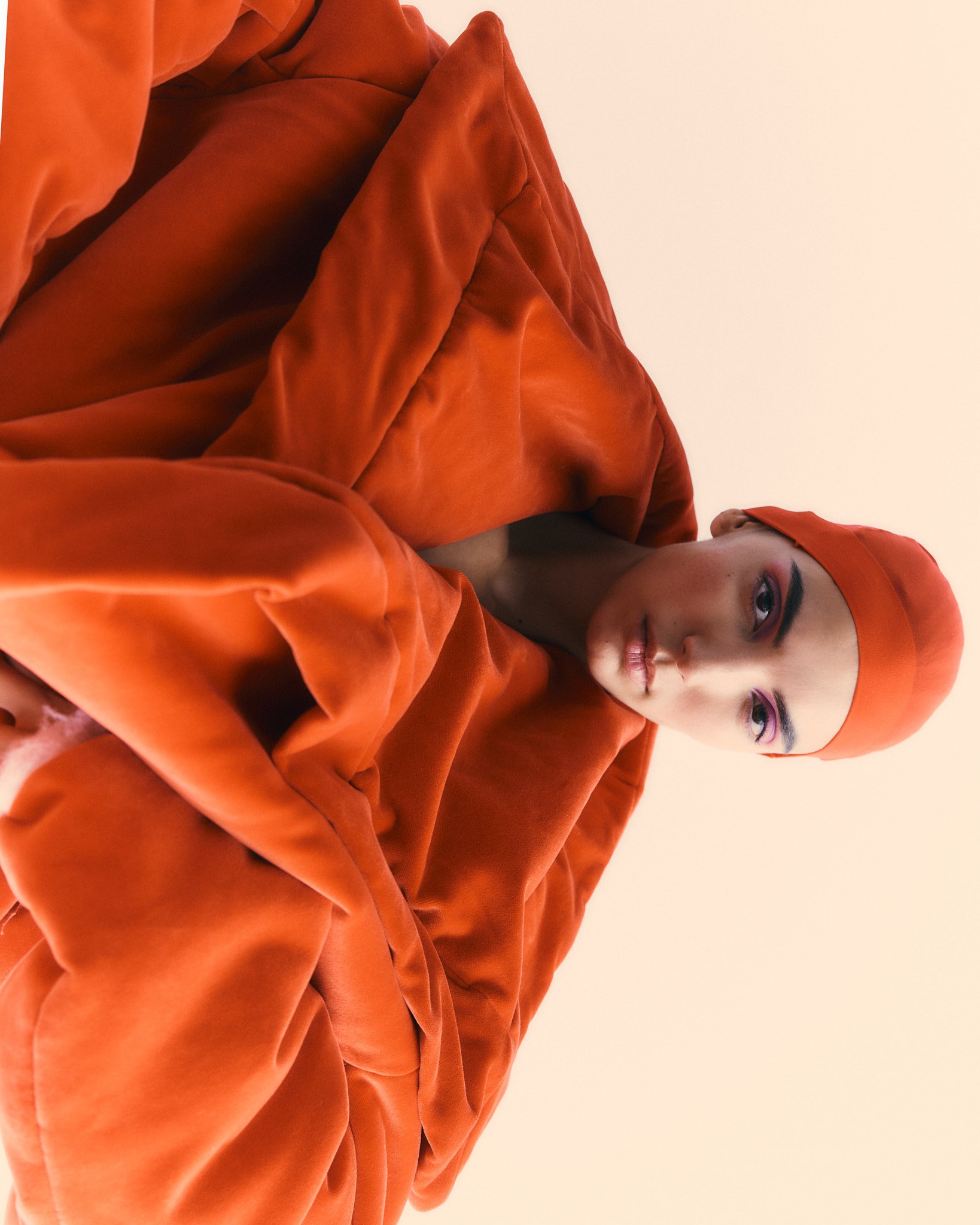 elle_mexic_en_el_tiempo (18)