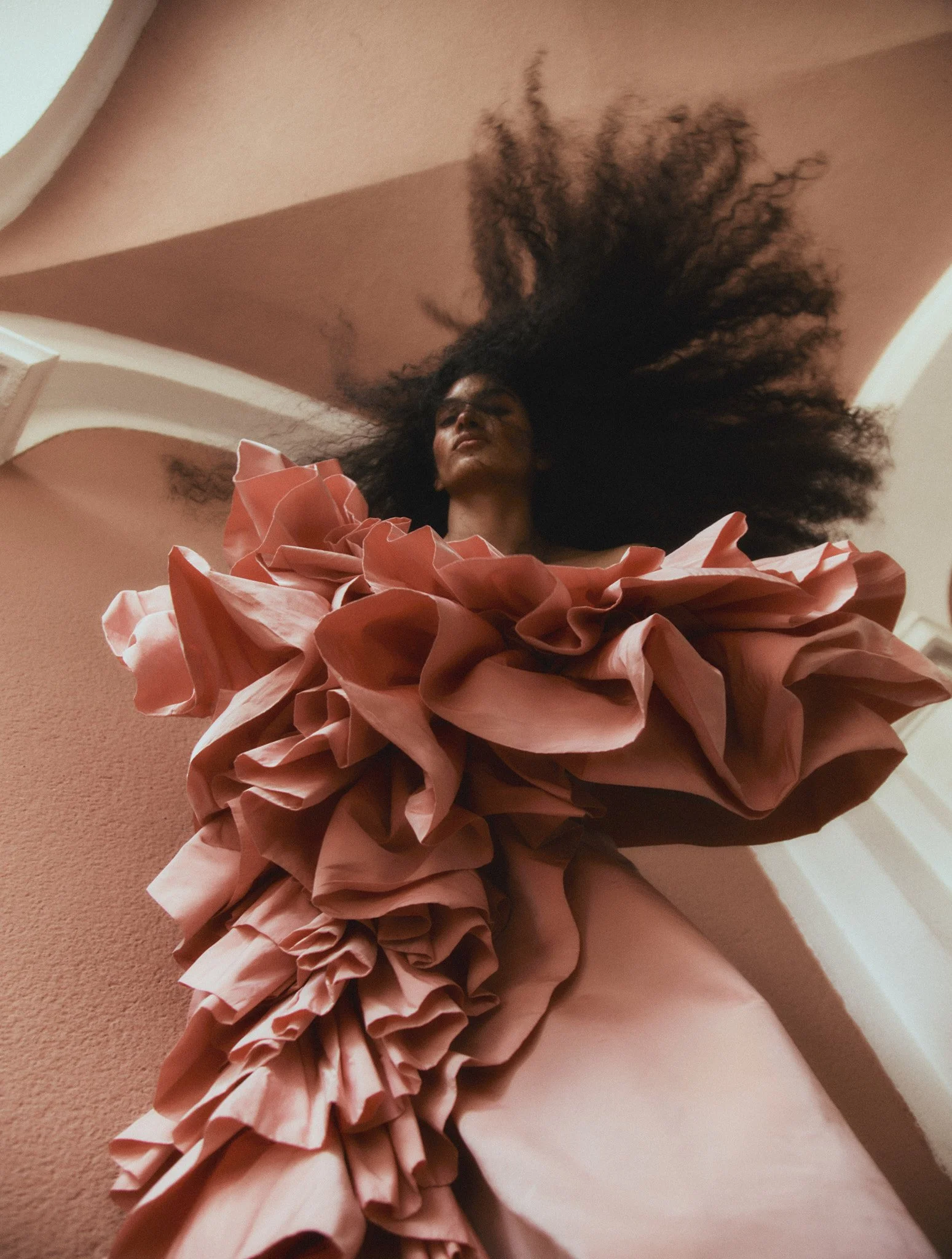 marie_claire_mexico_el_peso_del_aire (18)