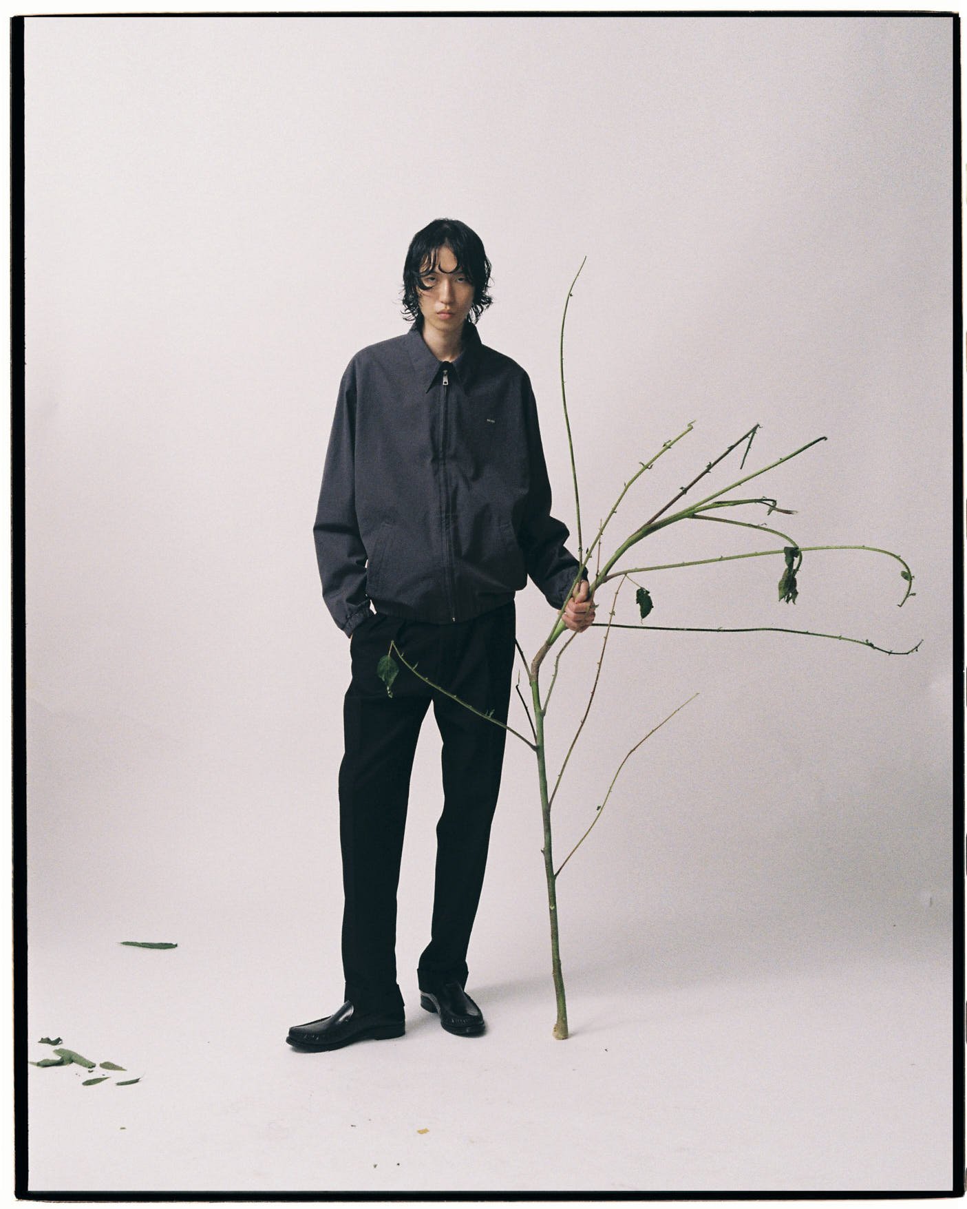 vogue_philippines_shapes_of_the_silence (29)