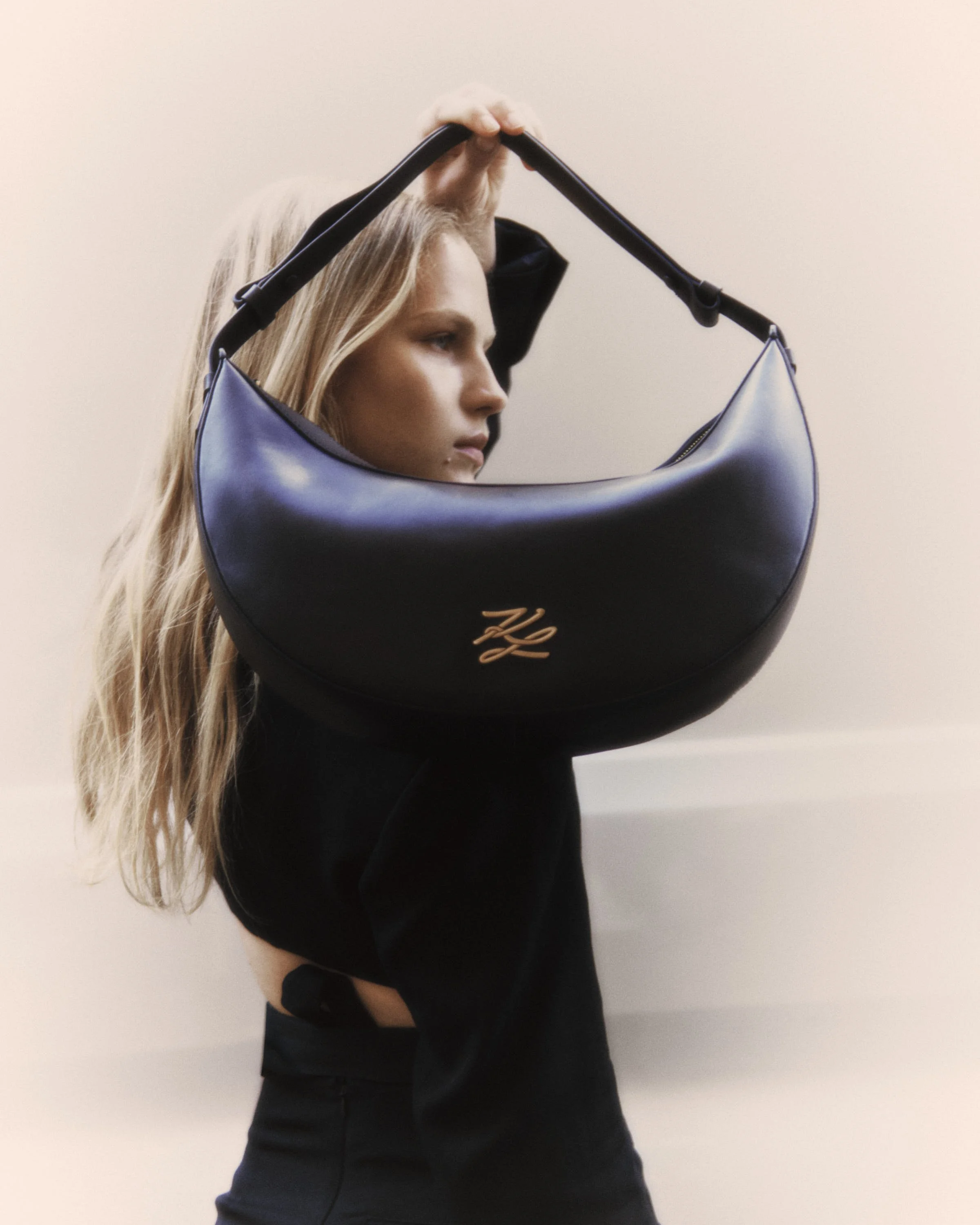 ODDA_MAG_Karl_Lagarfeld (31)