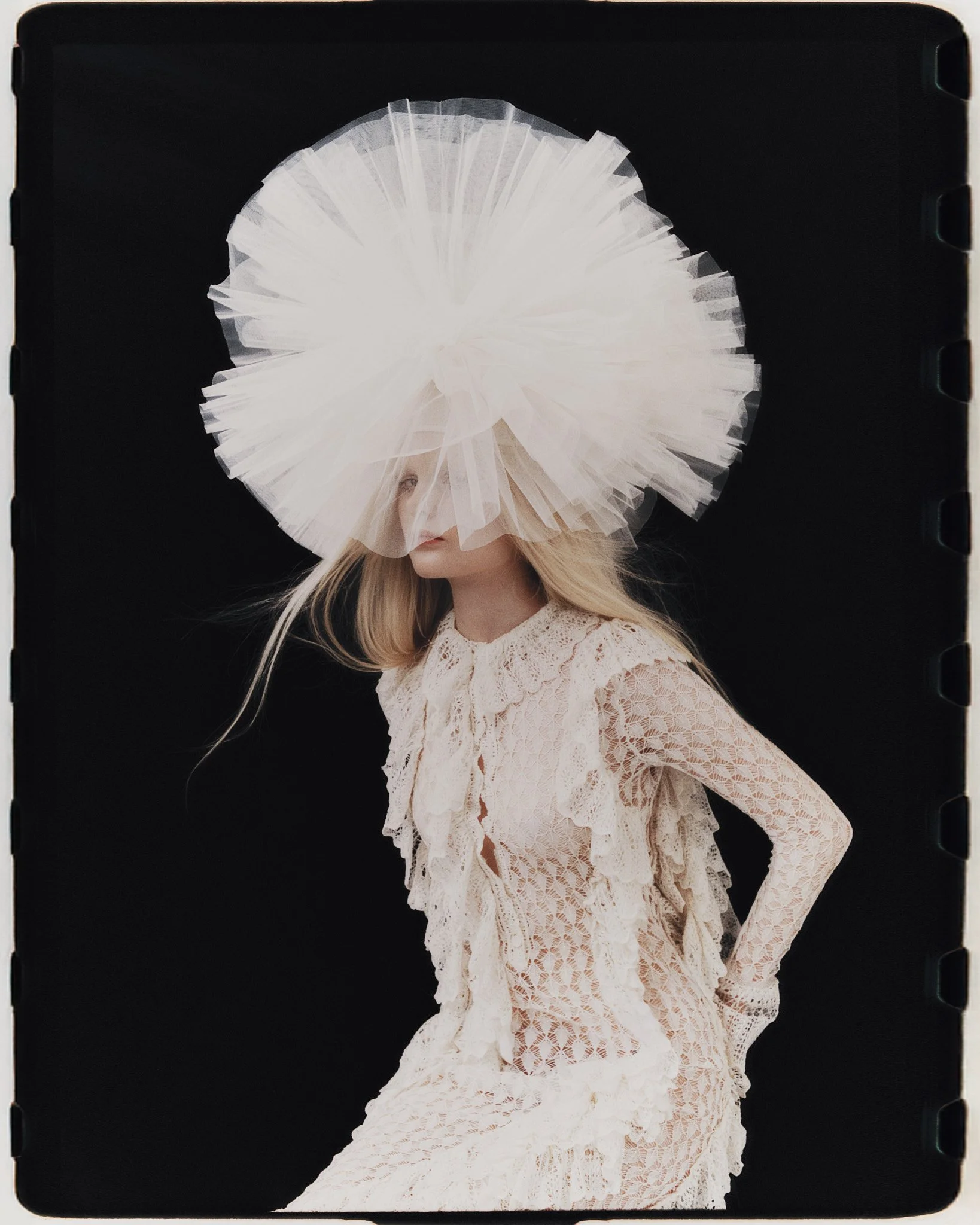 Vogue_portugal_september_issue_the_wisdom (96)