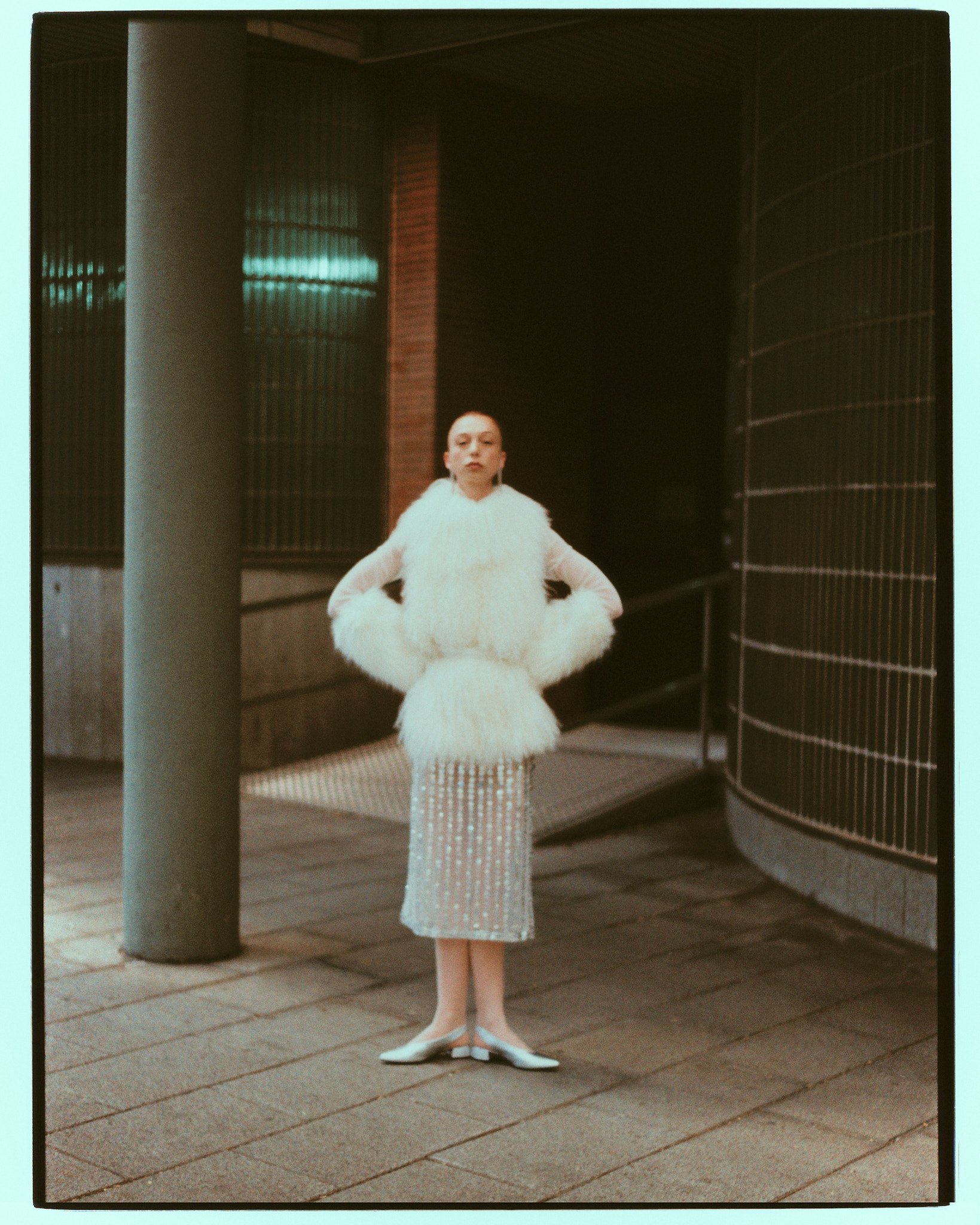 vogue_china_en_movimiento (60)