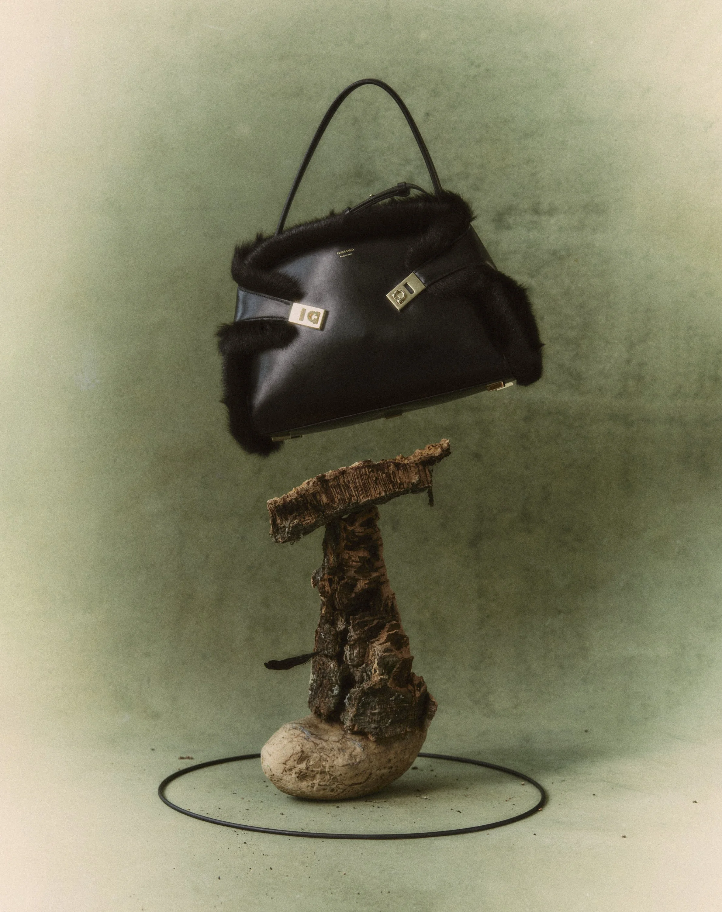 bodegones_noir_magazine (3)