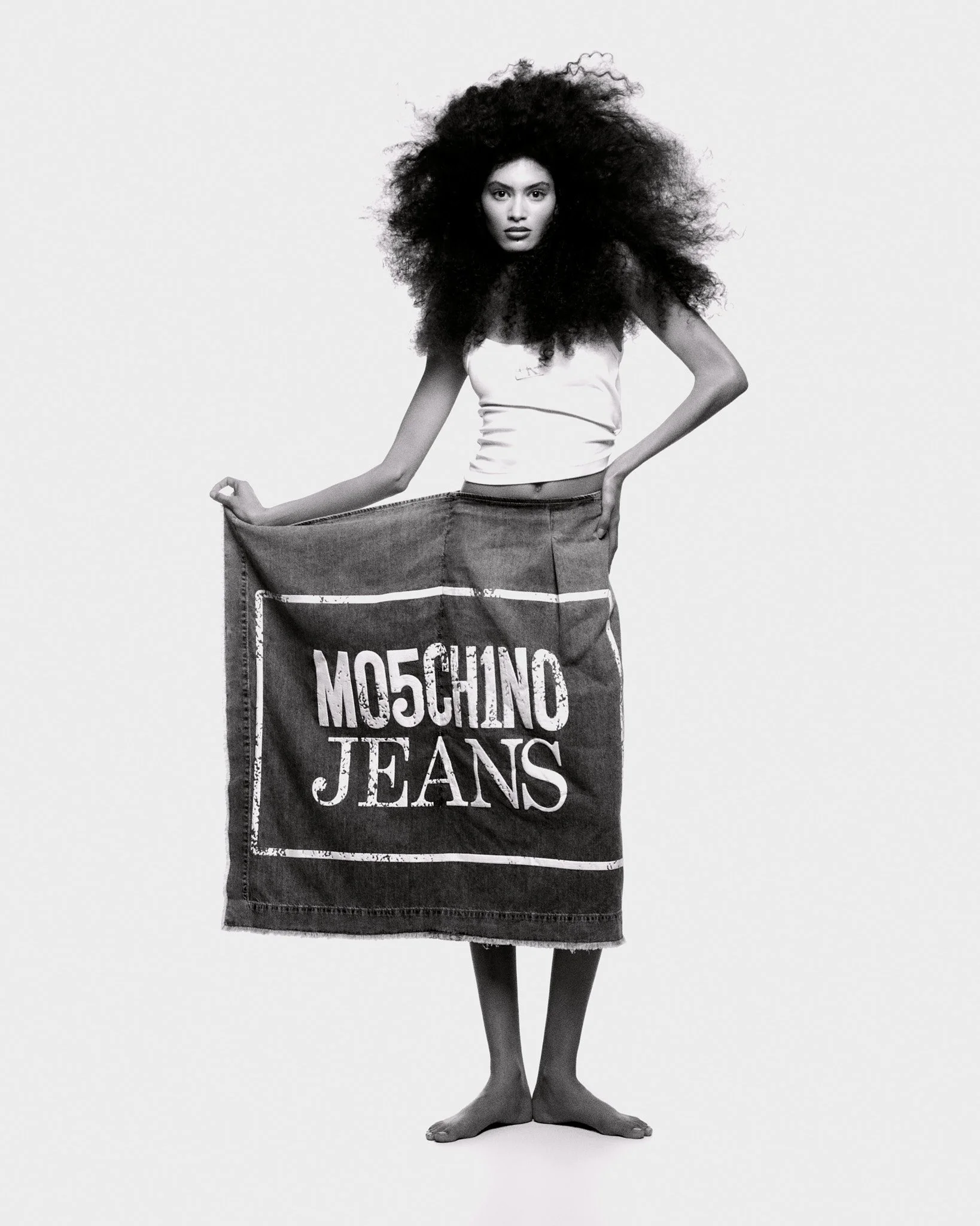 marie_claire_mexico_el_peso_del_aire (43)