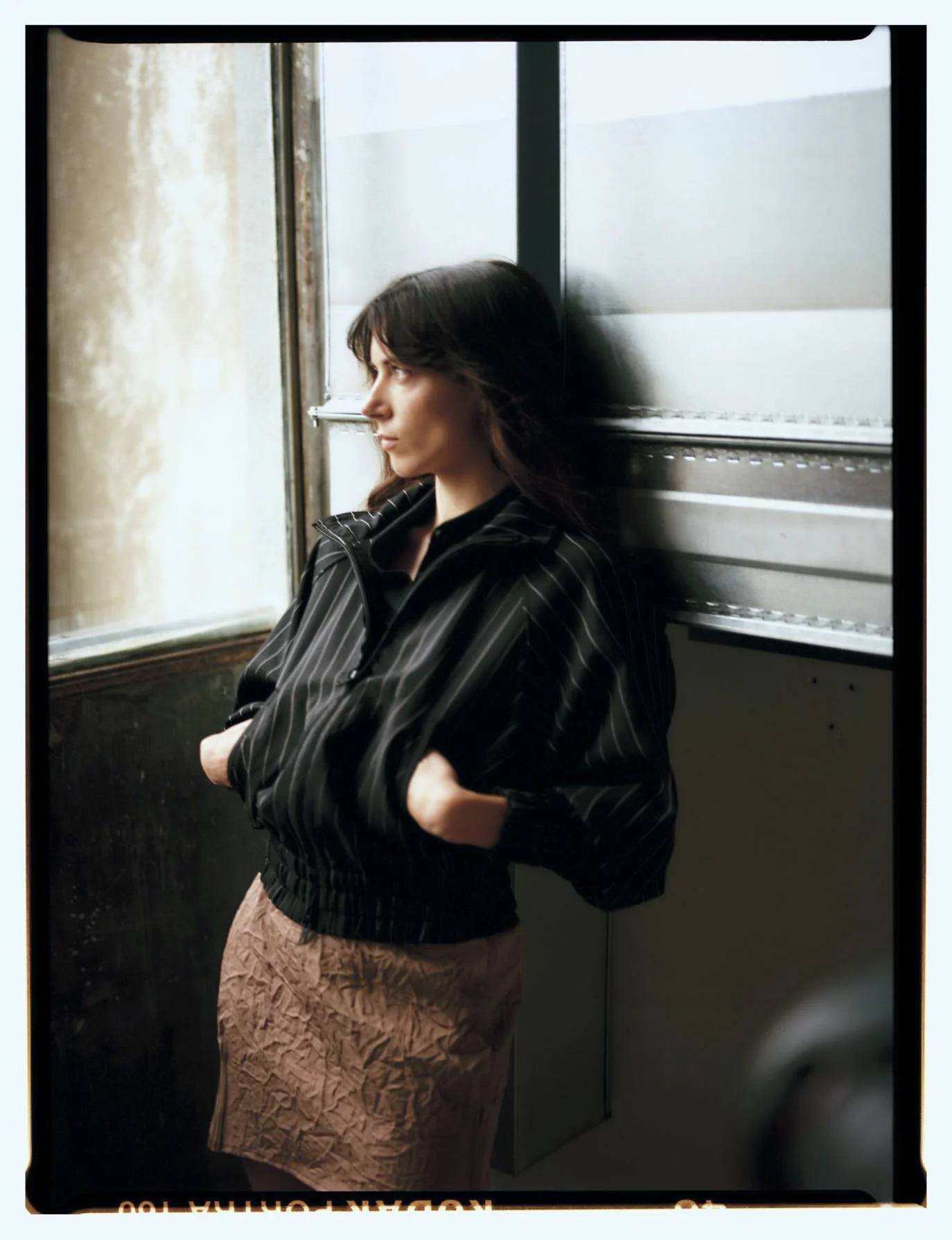 glamour_spain_aitana_bonmatí (15)