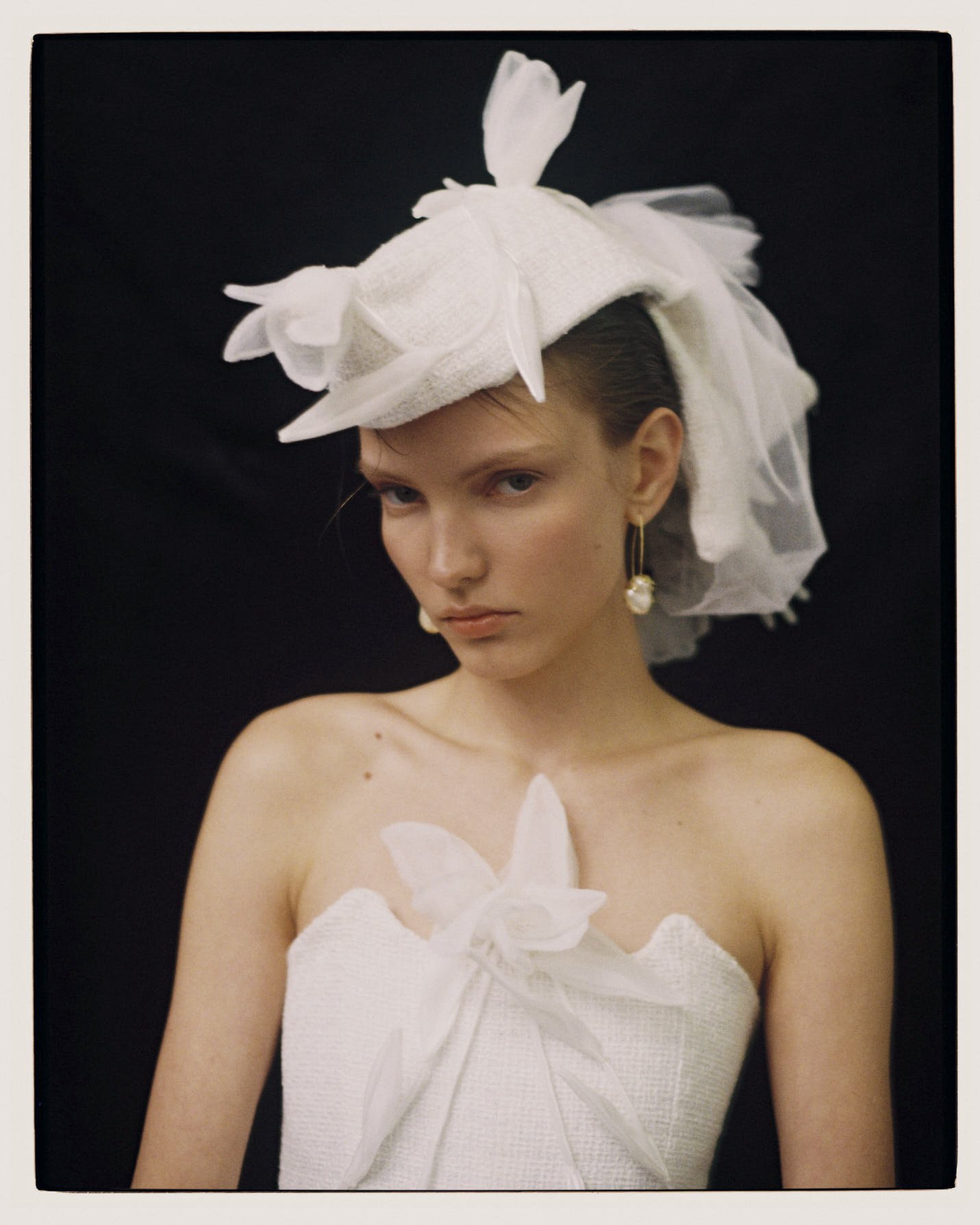 Vogue_portugal_bridal (30)