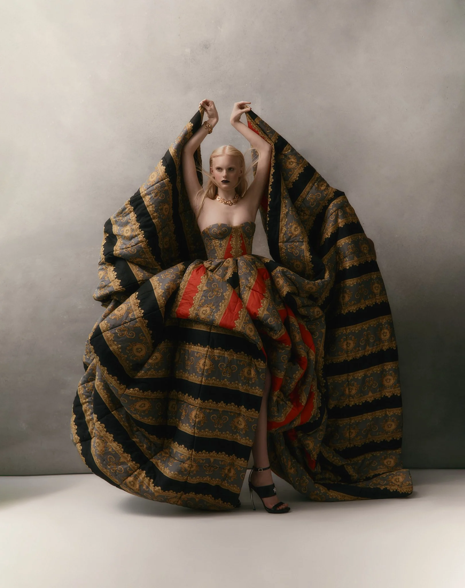 Vogue_portugal_september_issue_the_wisdom (18)