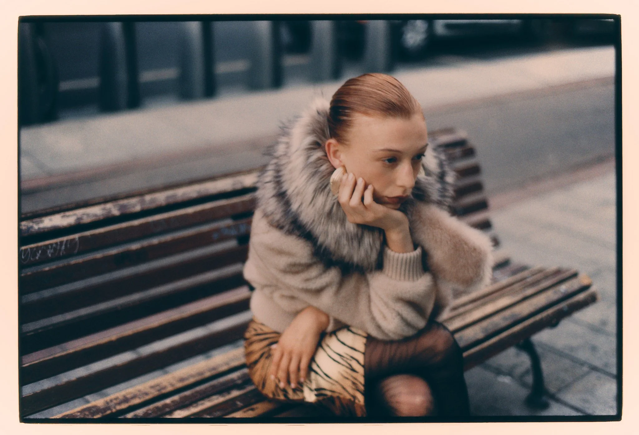 vogue_china_en_movimiento (61)