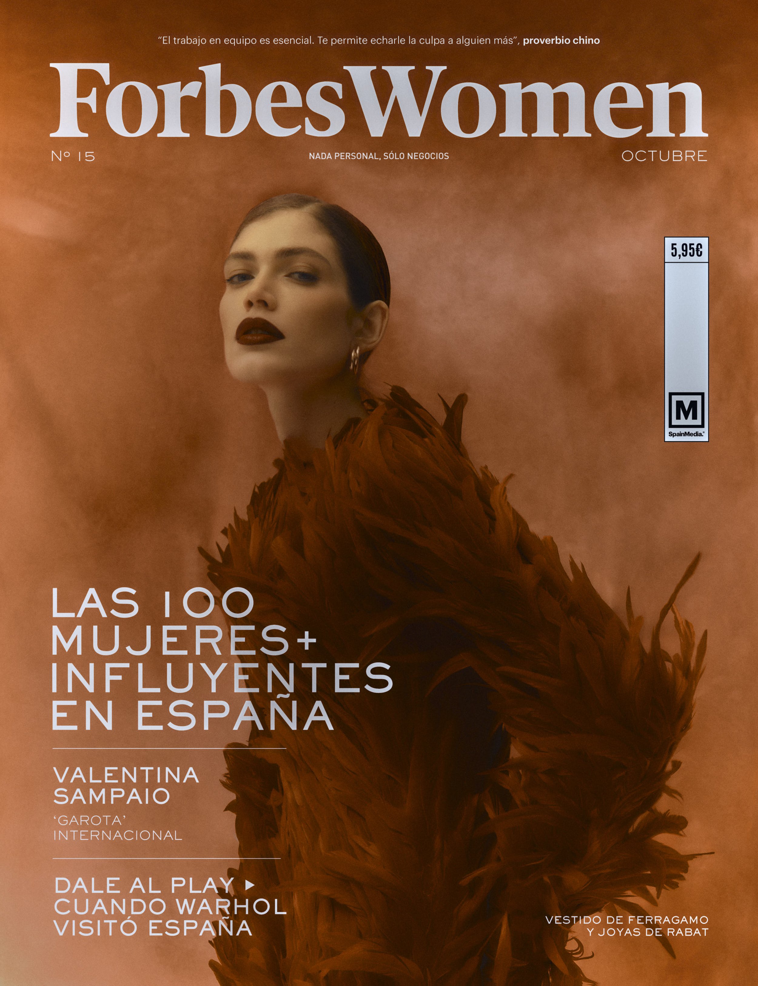 forbes_woman_Valentina_Sampaio (1)