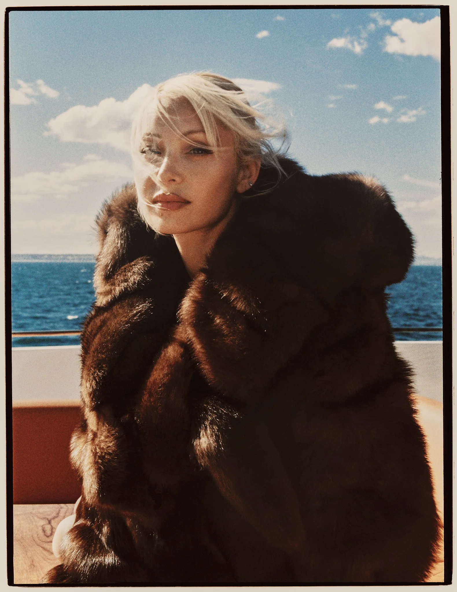 nautik_miranda_macaroff (3)