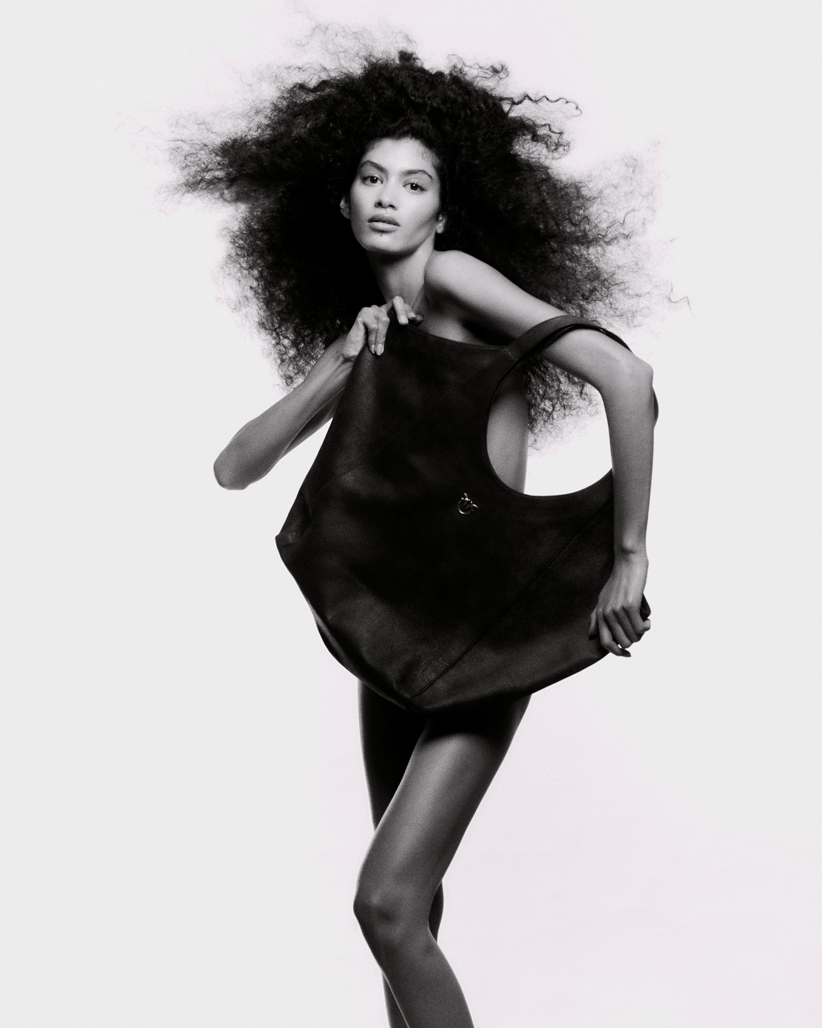 marie_claire_mexico_el_peso_del_aire (15)