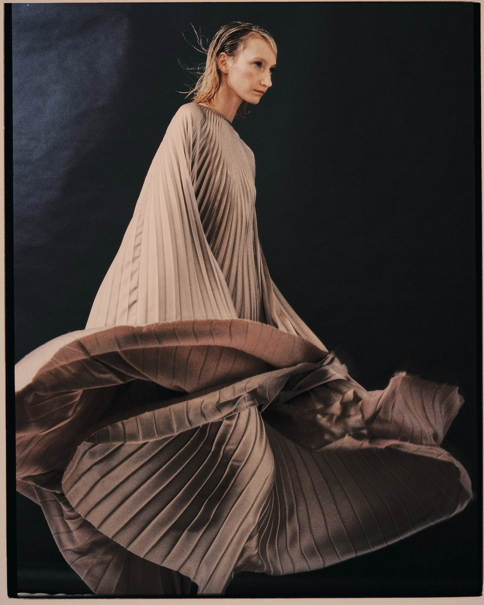 Forbes_Hija_De_La_Luna (9)