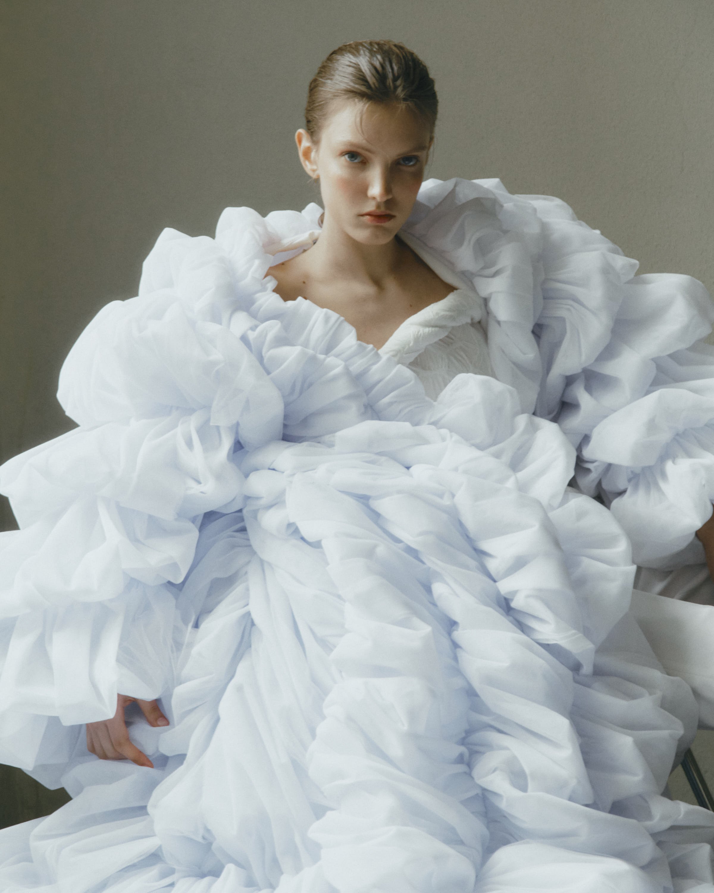 Vogue_portugal_bridal (11)