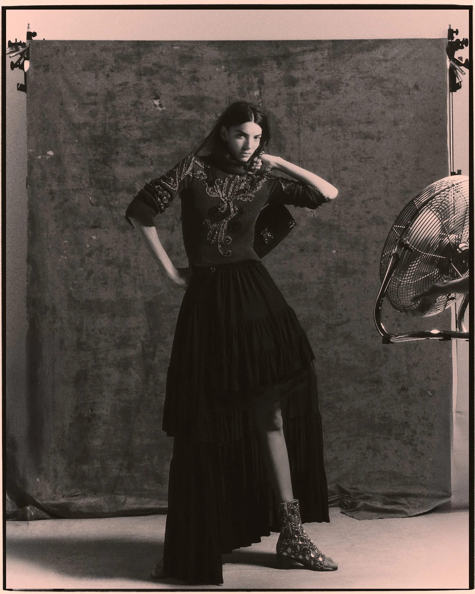 elle_mexic_en_el_tiempo (19)