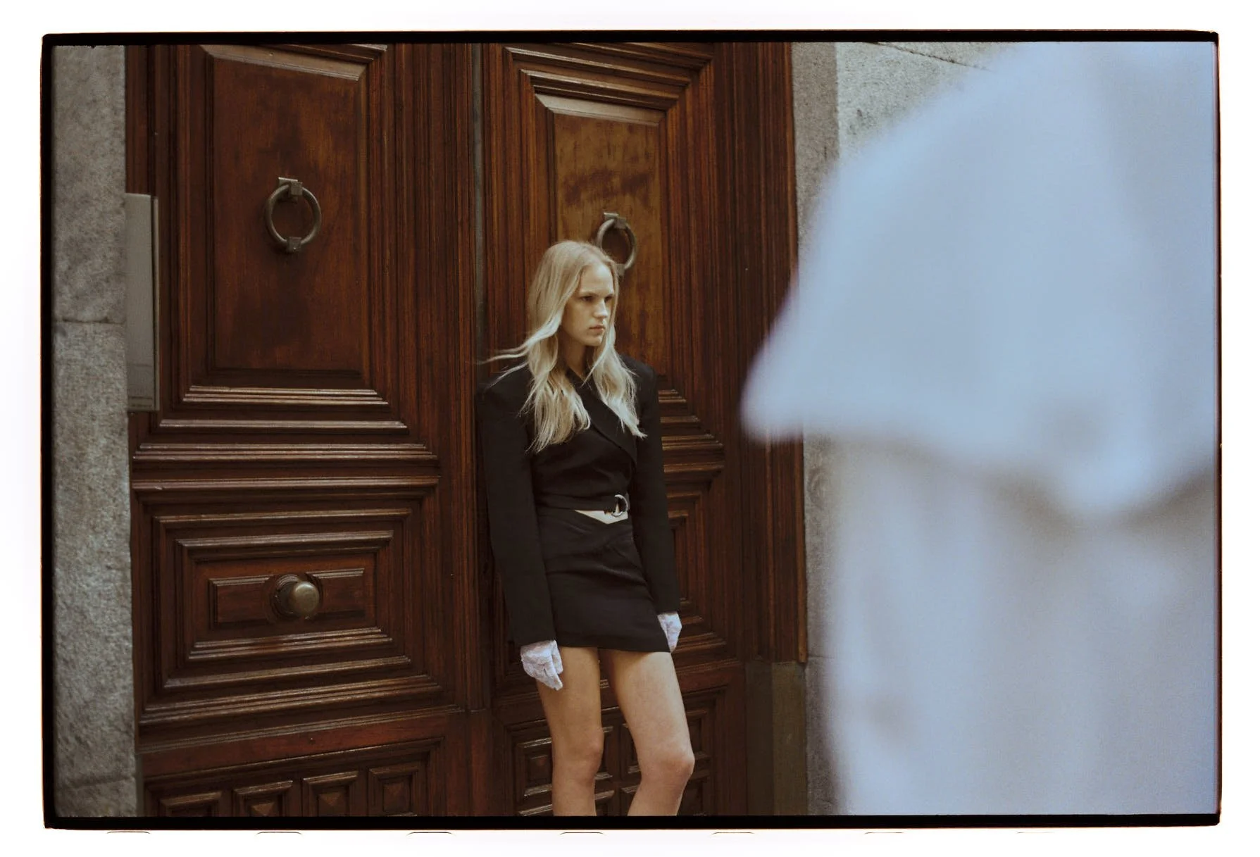 ODDA_MAG_Karl_Lagarfeld (9)