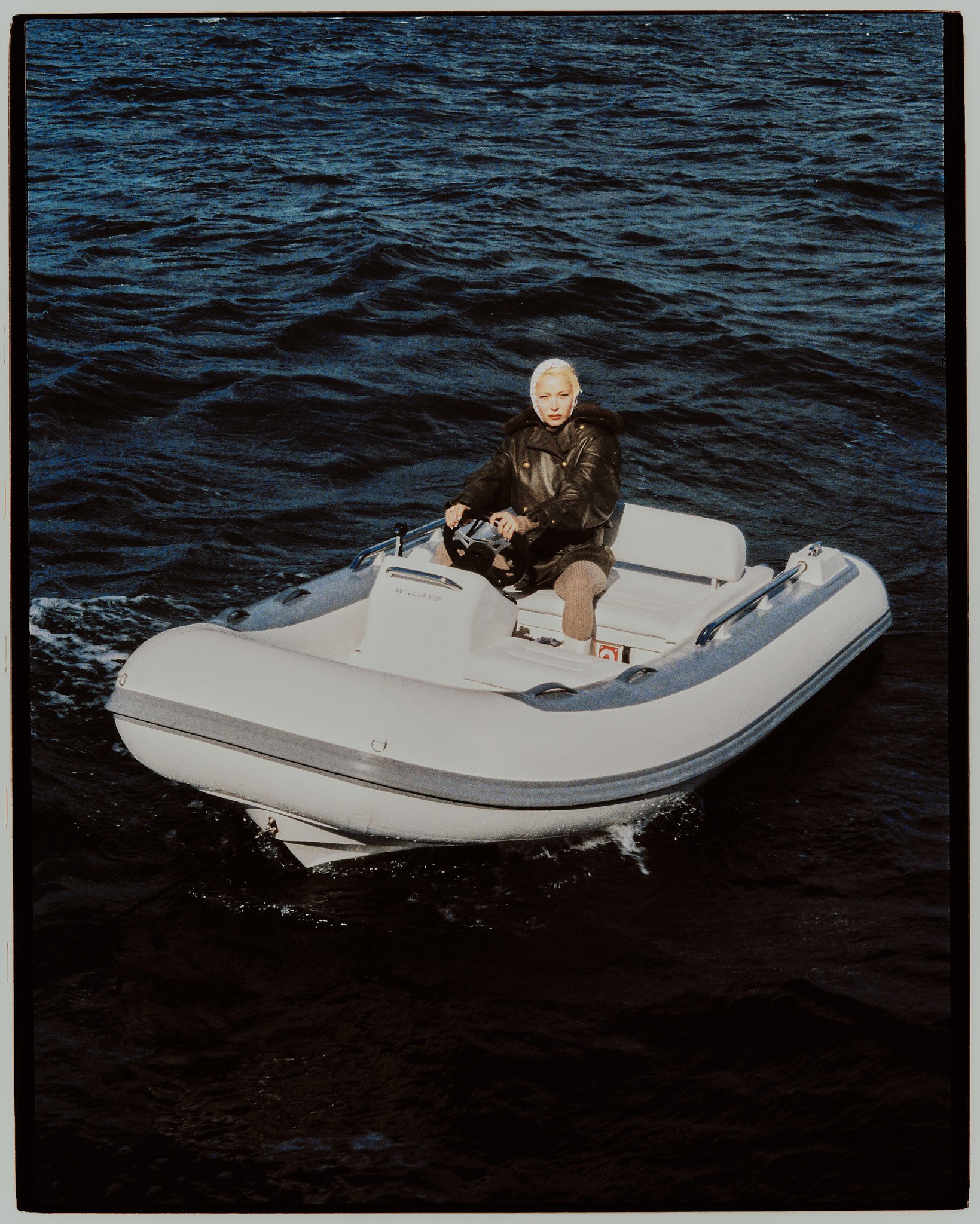 nautik_miranda_macaroff (20)