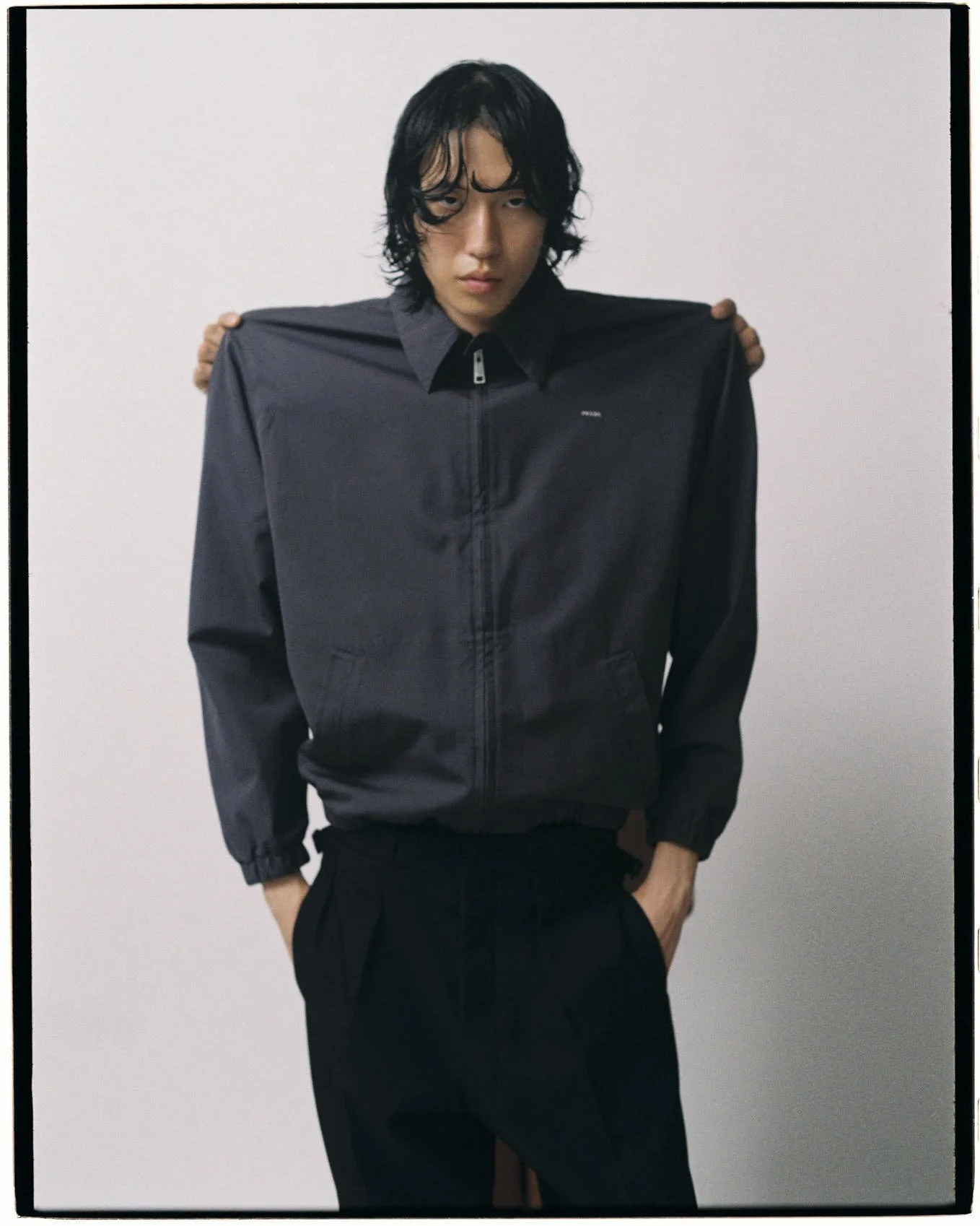 vogue_philippines_shapes_of_the_silence (31)