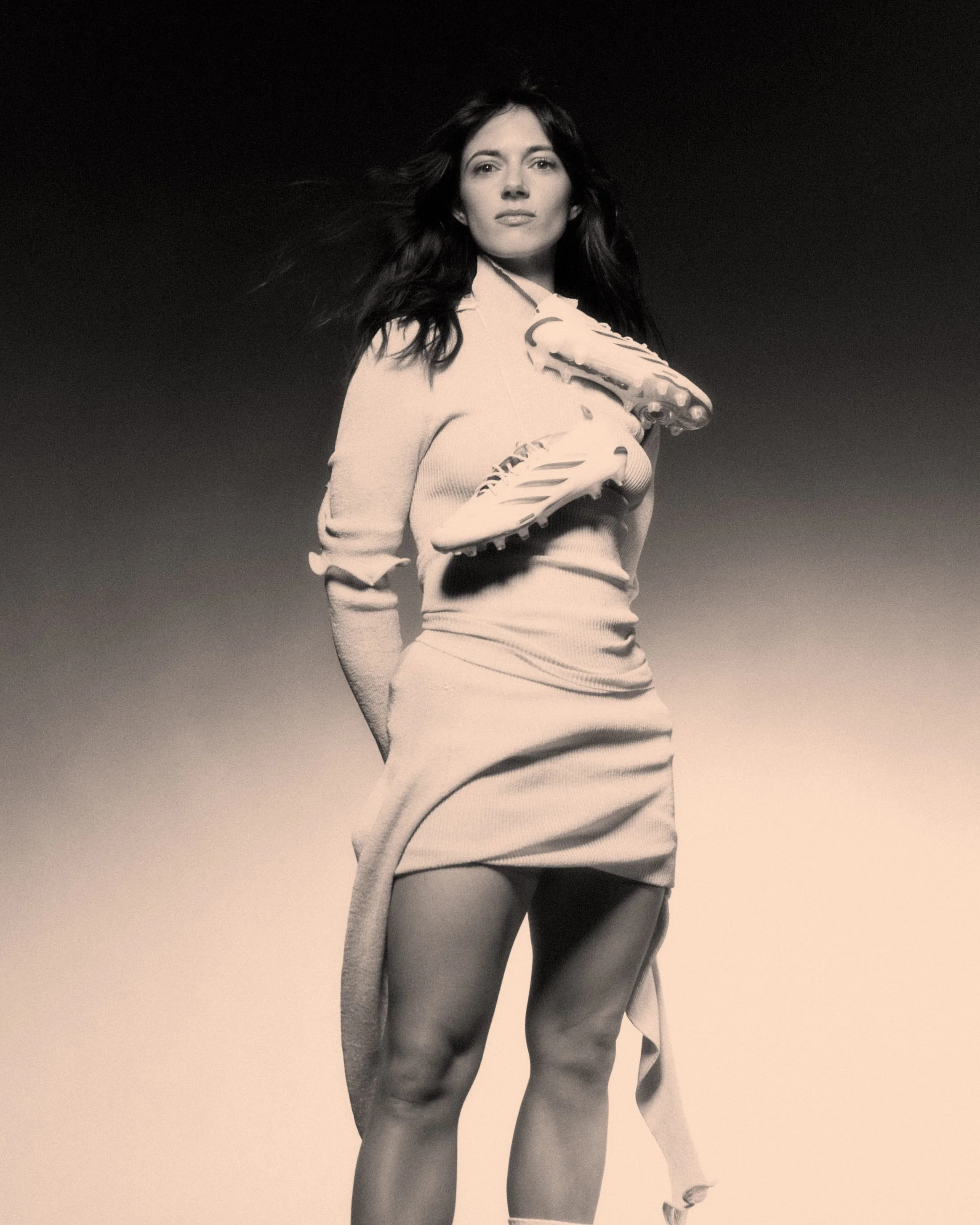 glamour_spain_aitana_bonmatí (3)