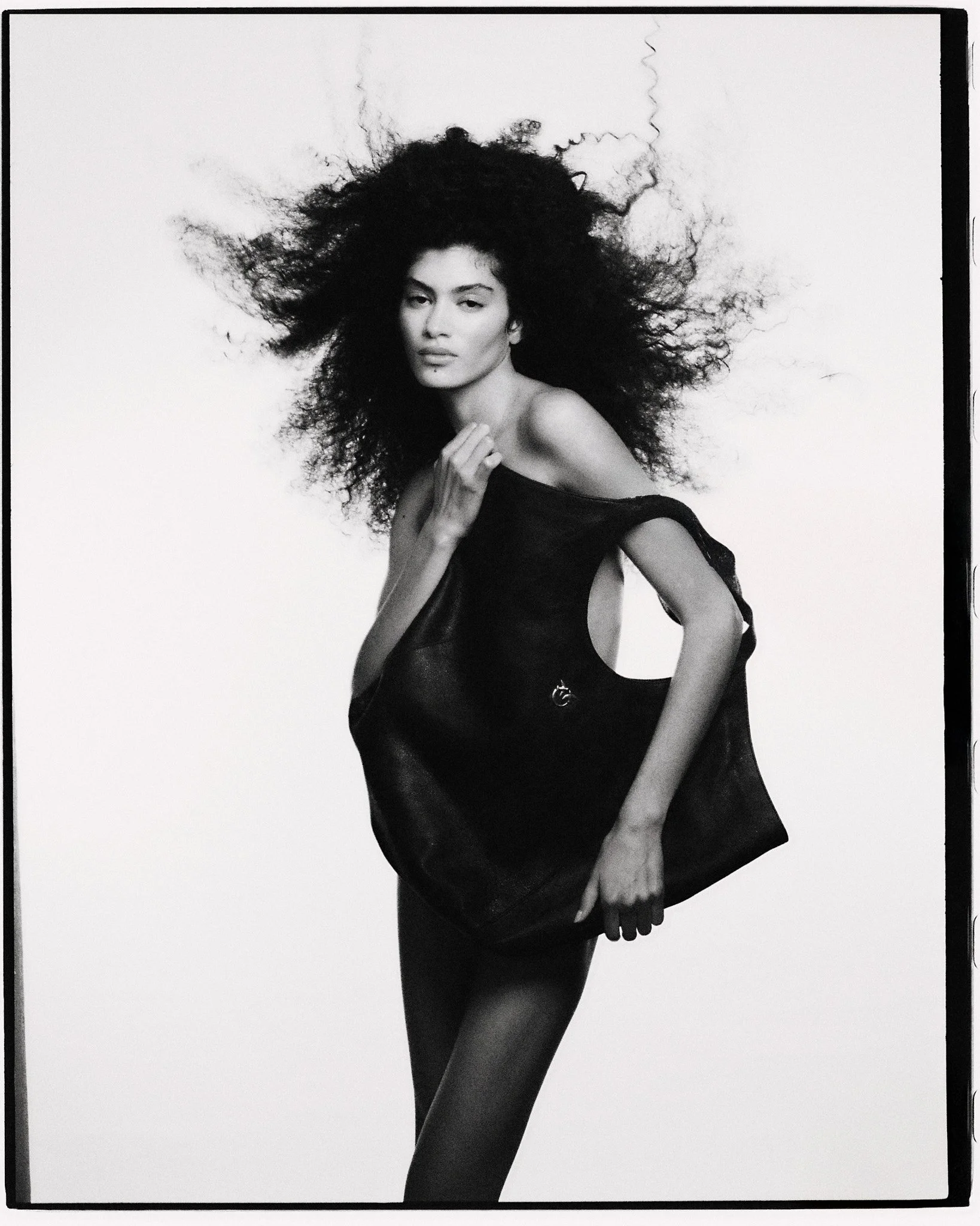 marie_claire_mexico_el_peso_del_aire (73)