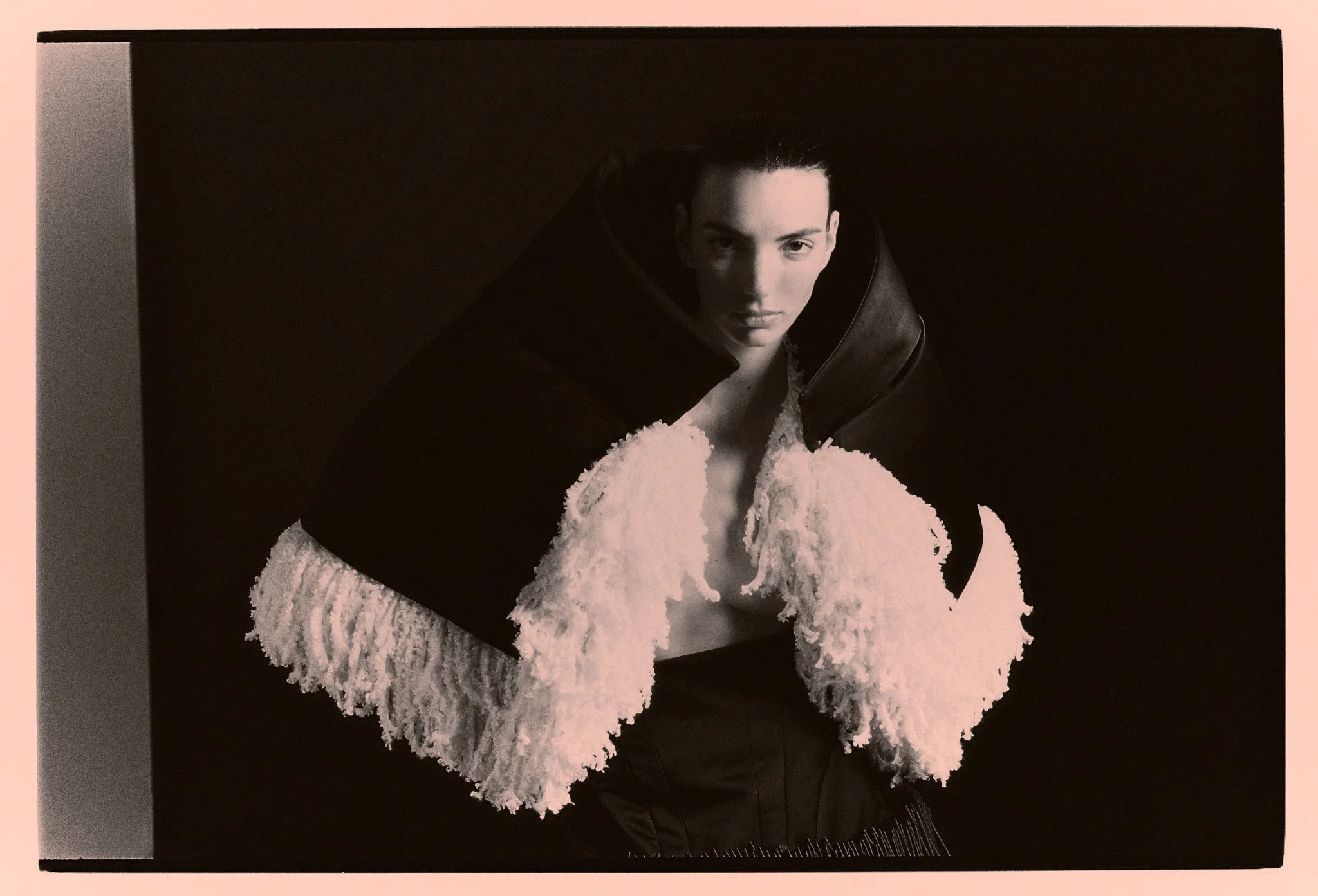 elle_mexic_en_el_tiempo (8)