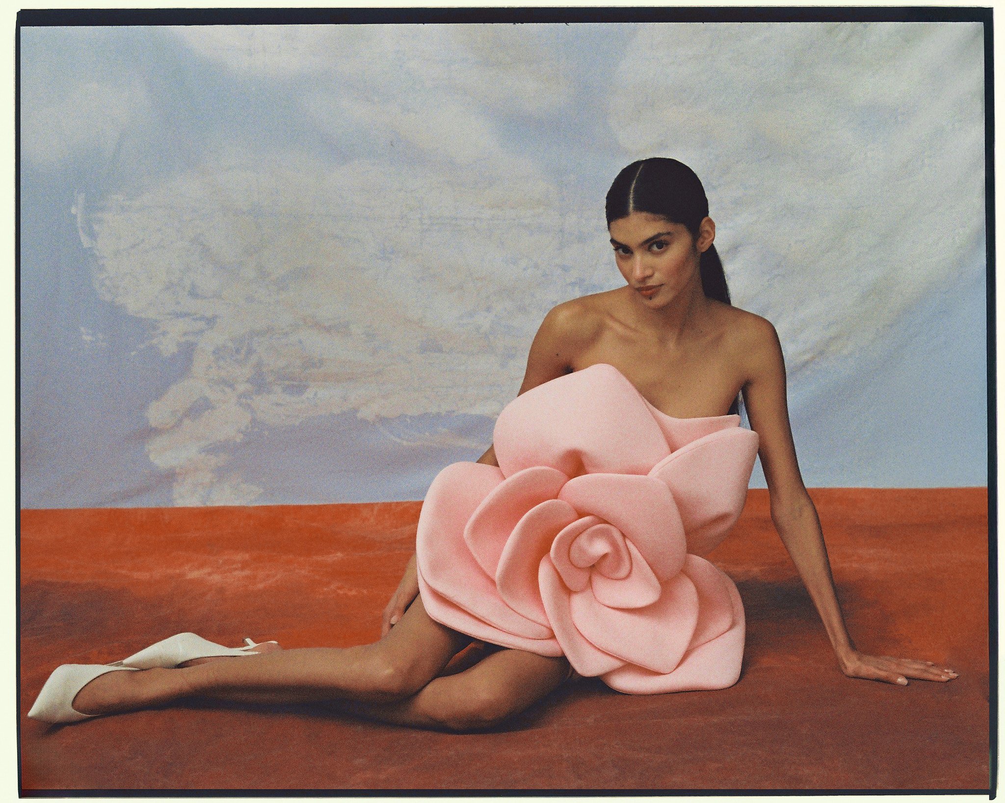 marie_claire_mexico_el_peso_del_aire (59)