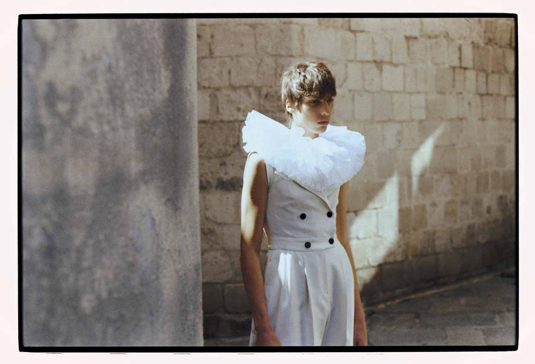 ODDA_MAG_Karl_Lagarfeld (2)
