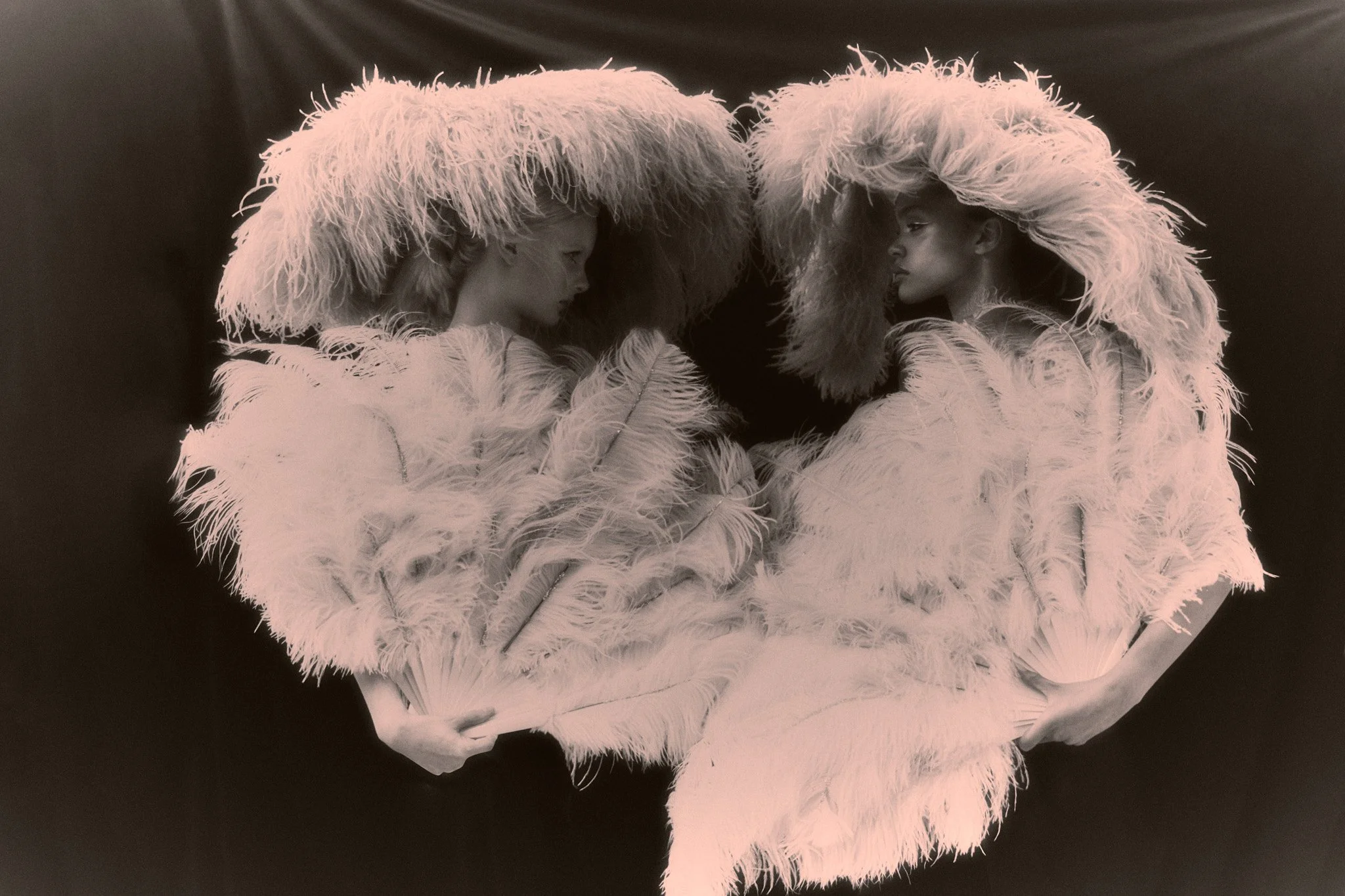 Vogue_portugal_september_issue_the_wisdom (66)