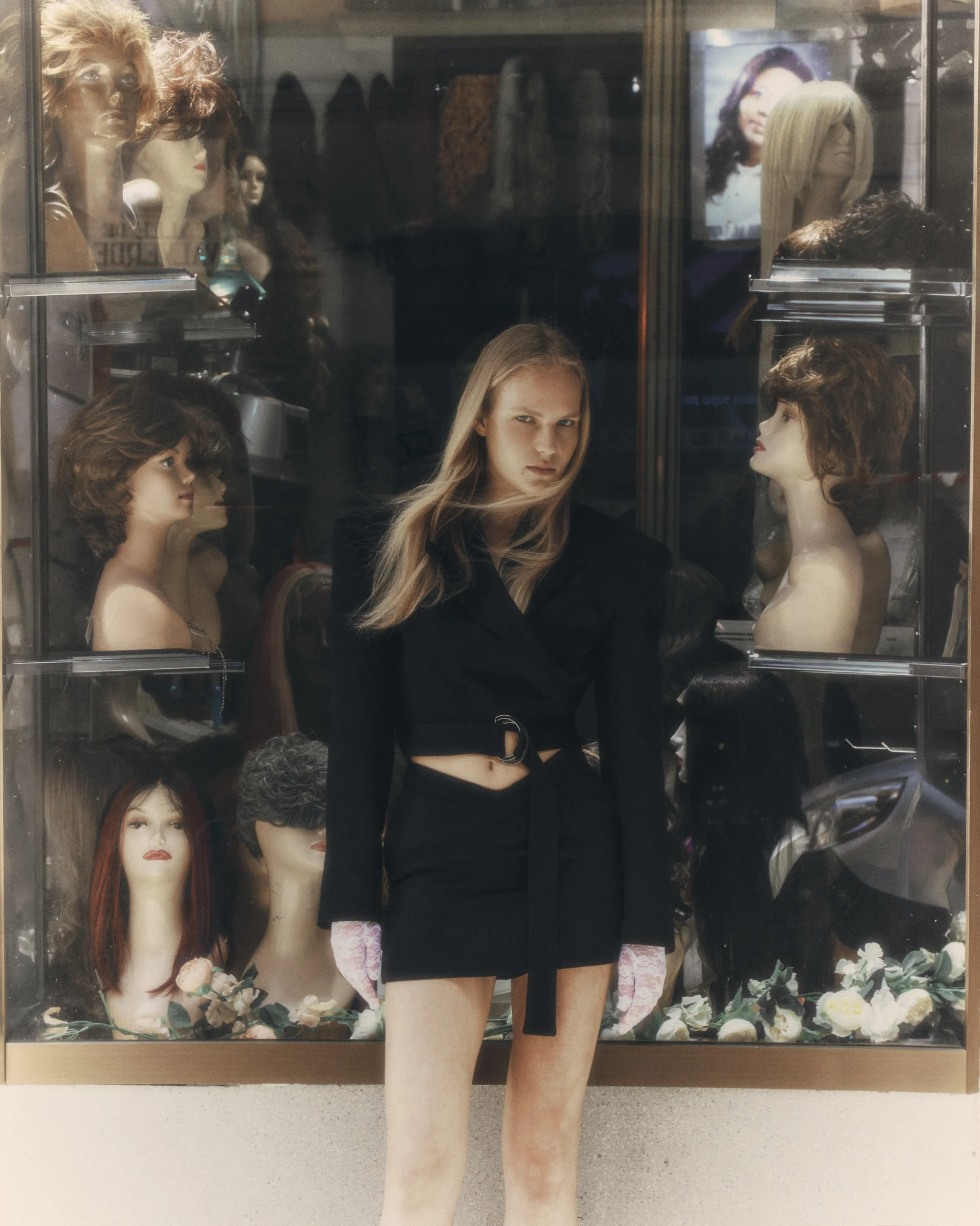 ODDA_MAG_Karl_Lagarfeld (29)