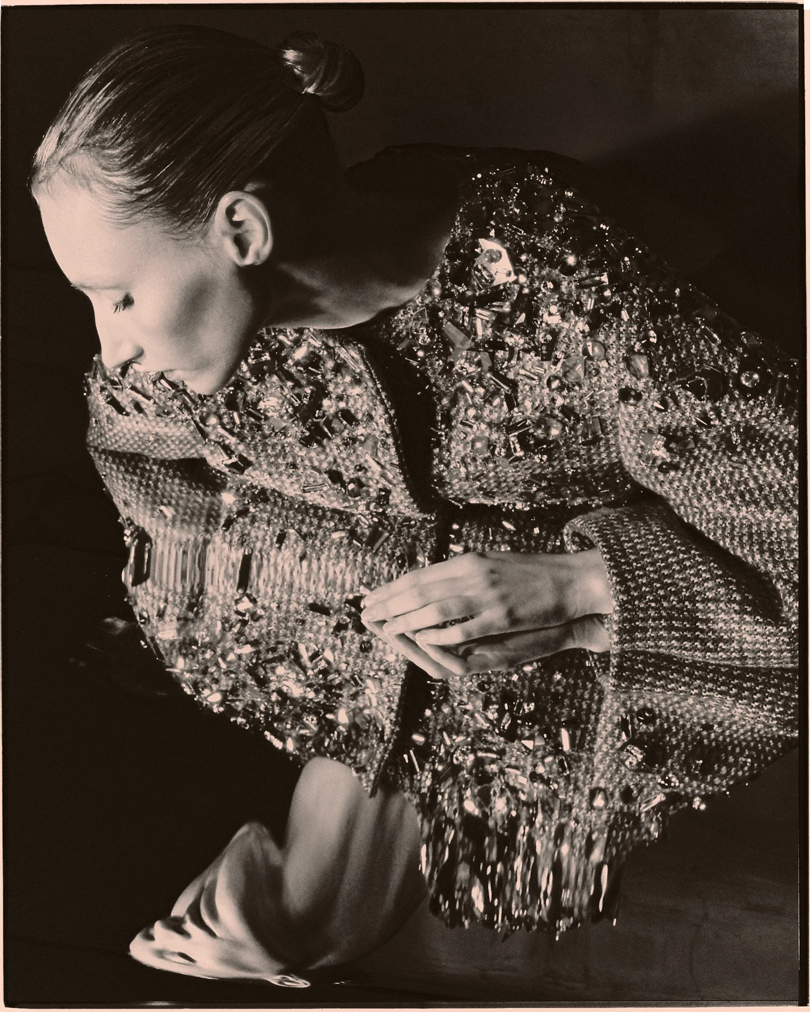 Forbes_Hija_De_La_Luna (25)